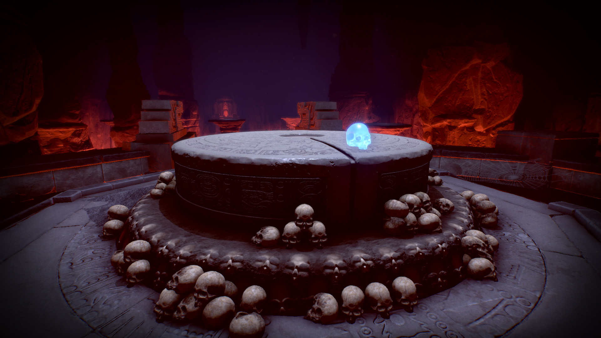 Скриншот 8: Bring to Light