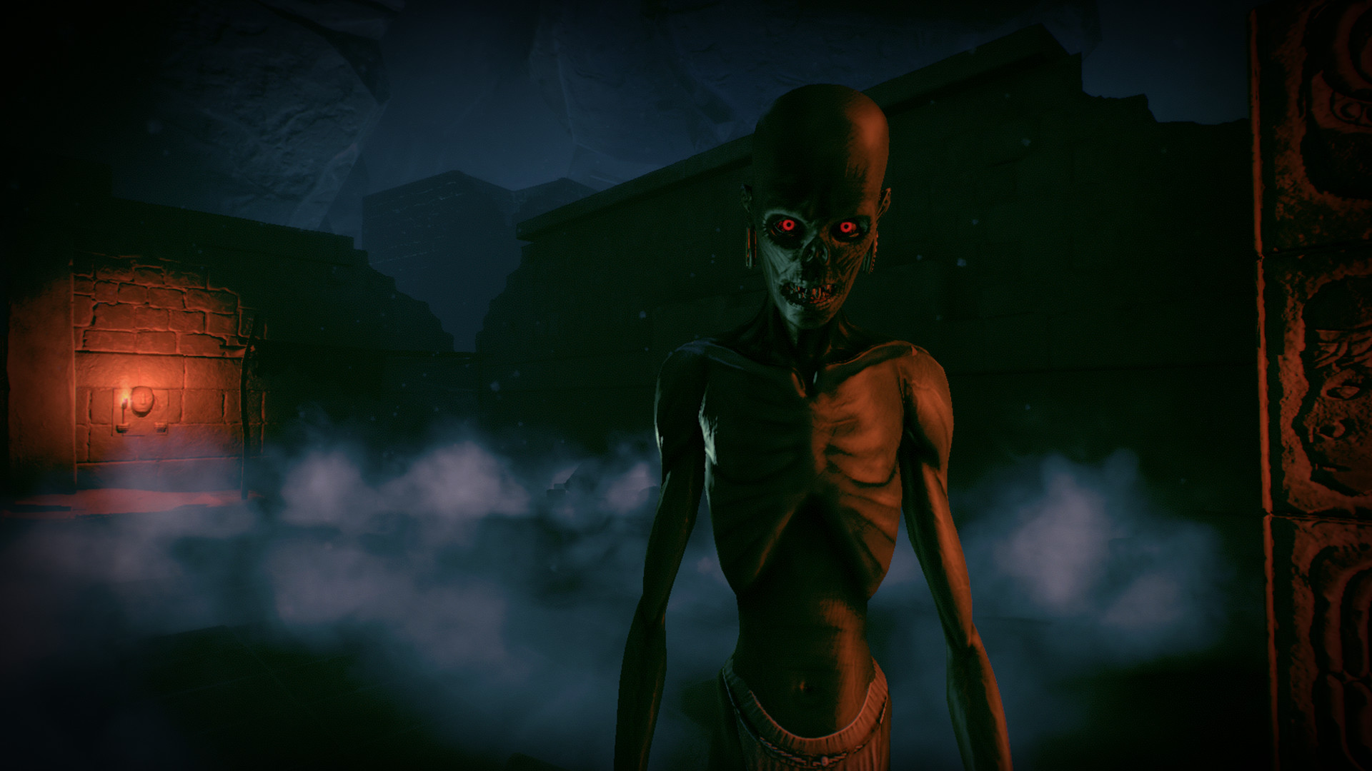 Скриншот 10: Bring to Light