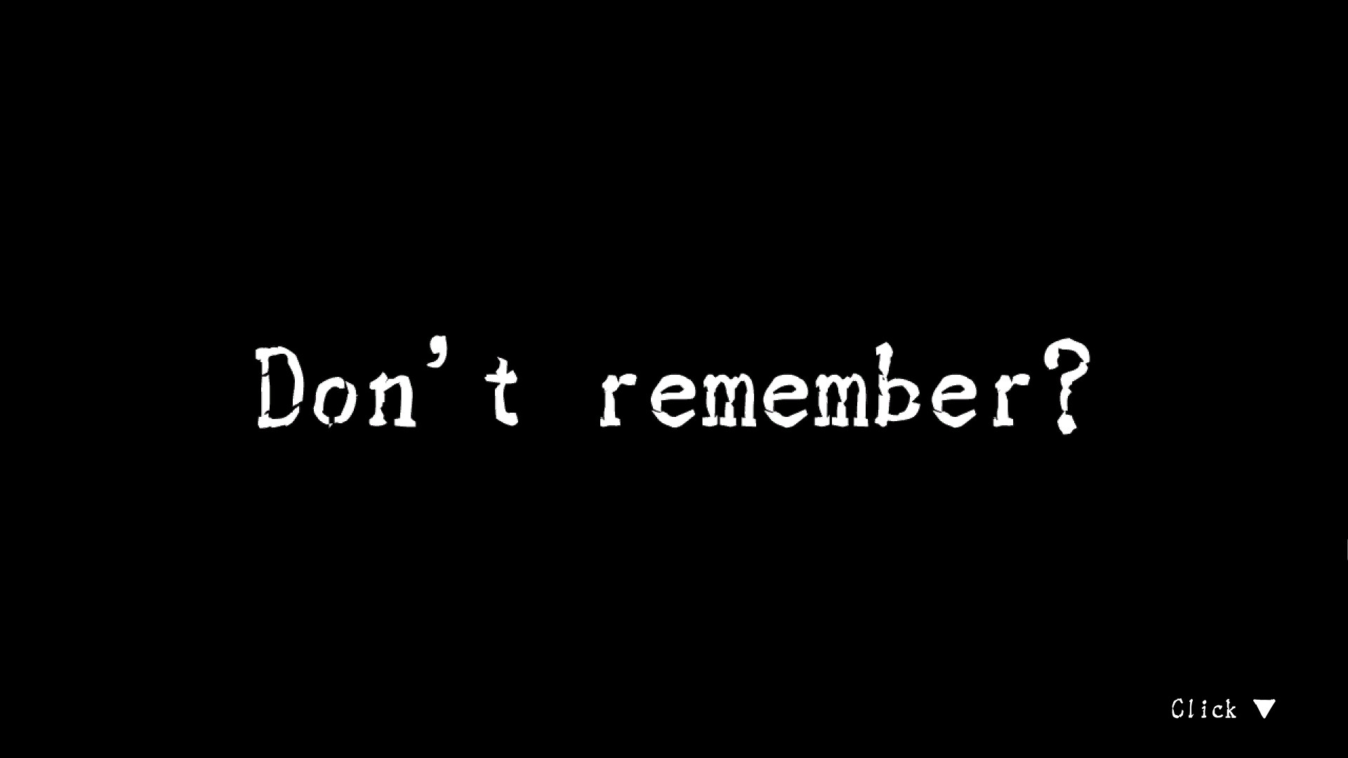 Скриншот: Last Light