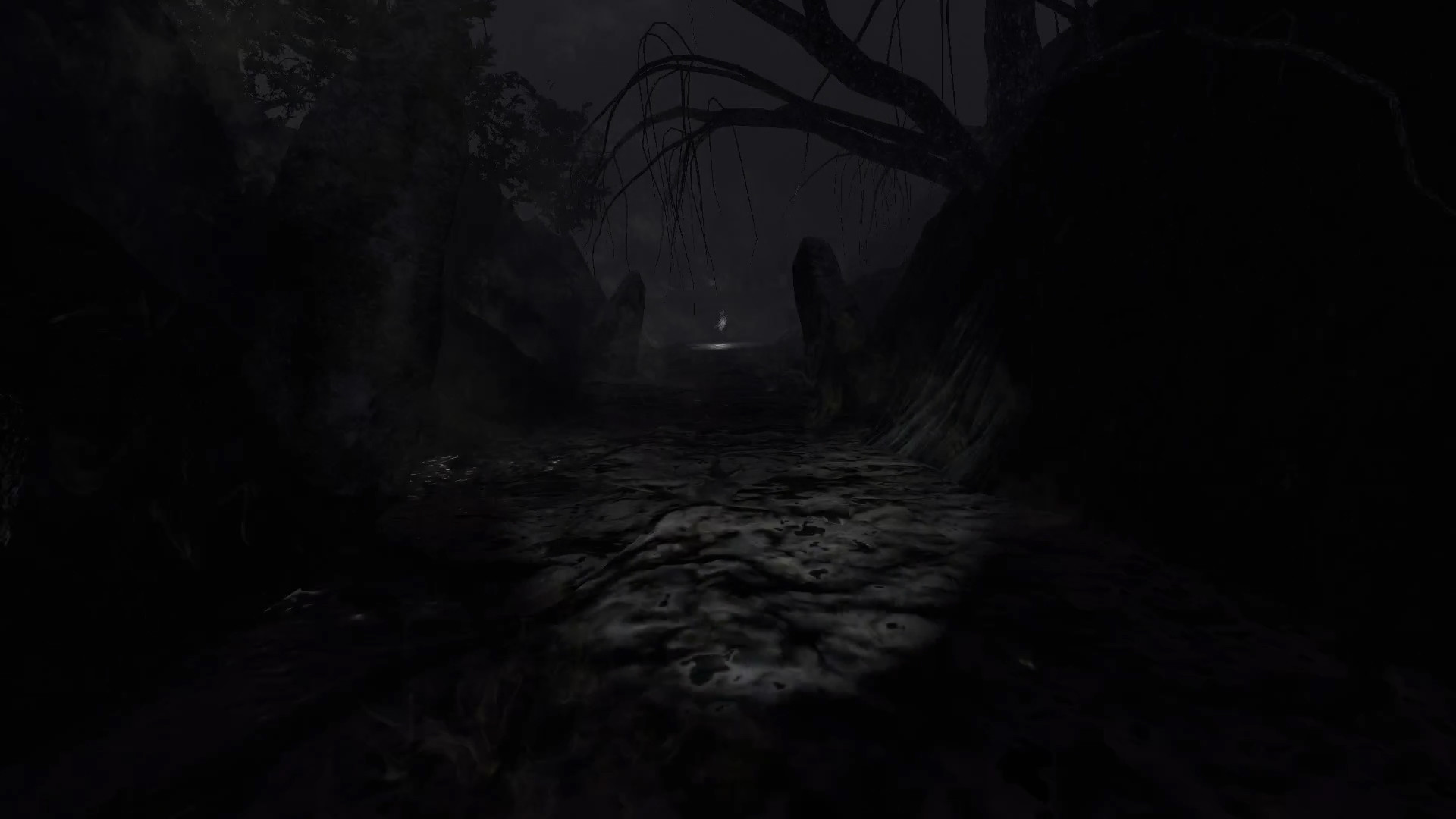 Скриншот 6: Noosphere