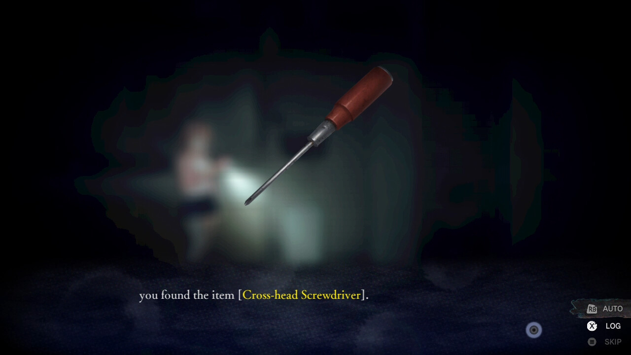 Скриншот 13: Livestream 2: Escape from Togaezuka Happy Place