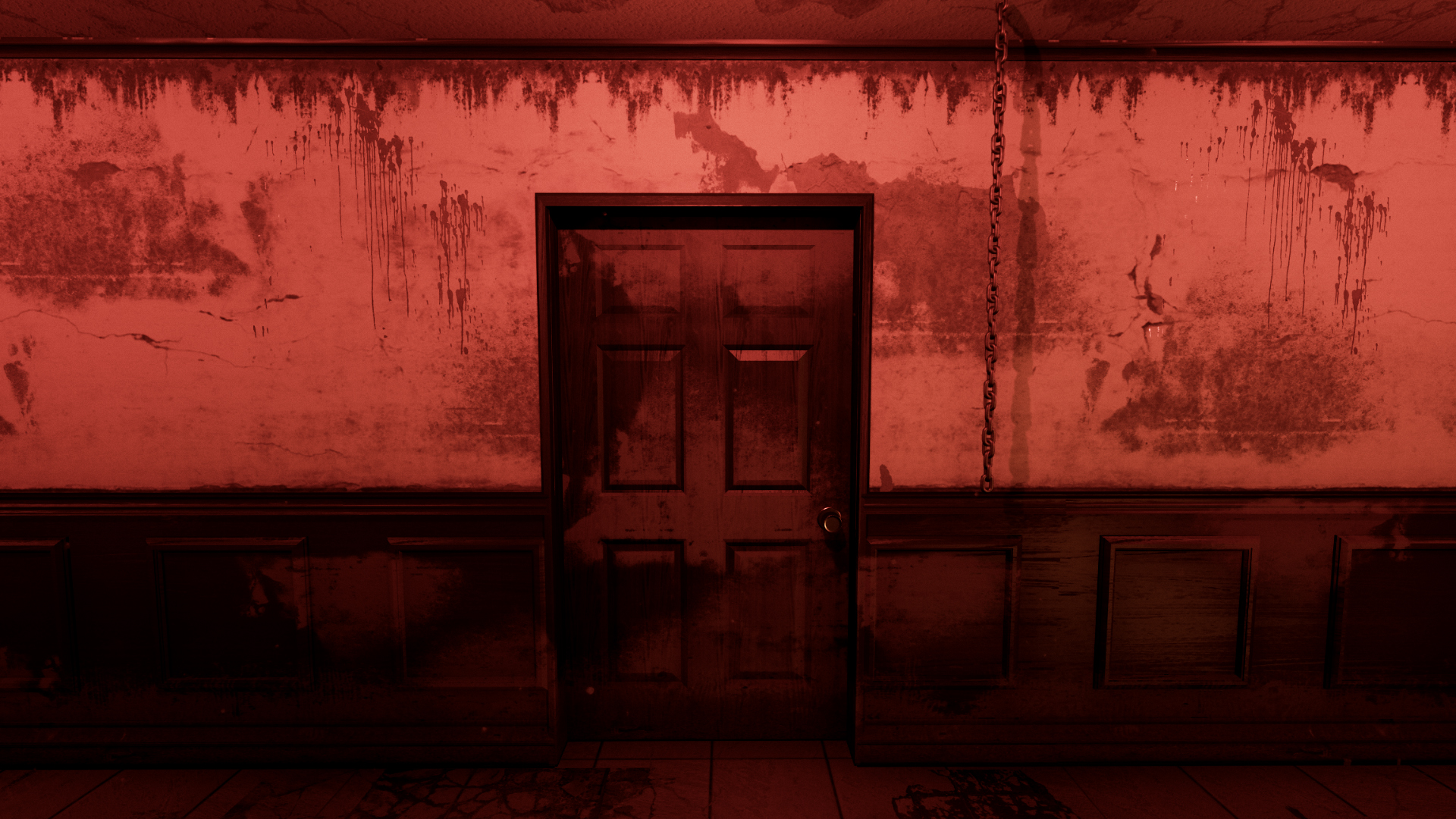 Скриншот 14: Absent Mind