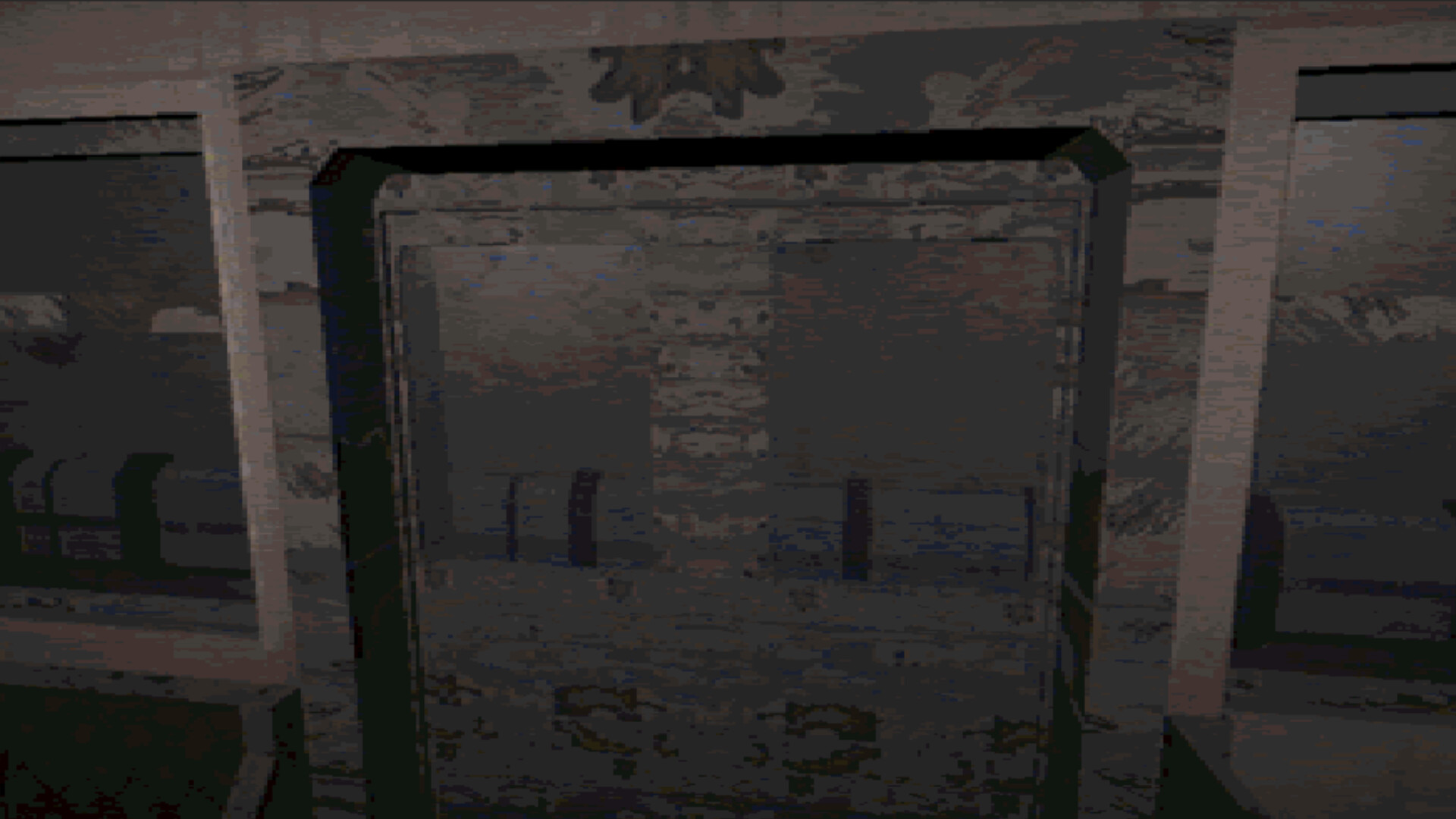 Скриншот 6: A SIMPLE REQUEST