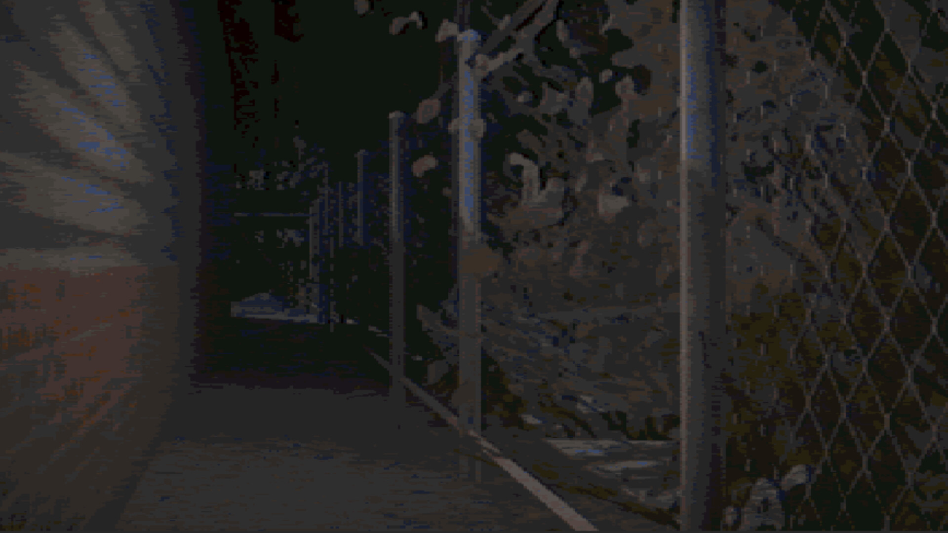 Скриншот 7: A SIMPLE REQUEST