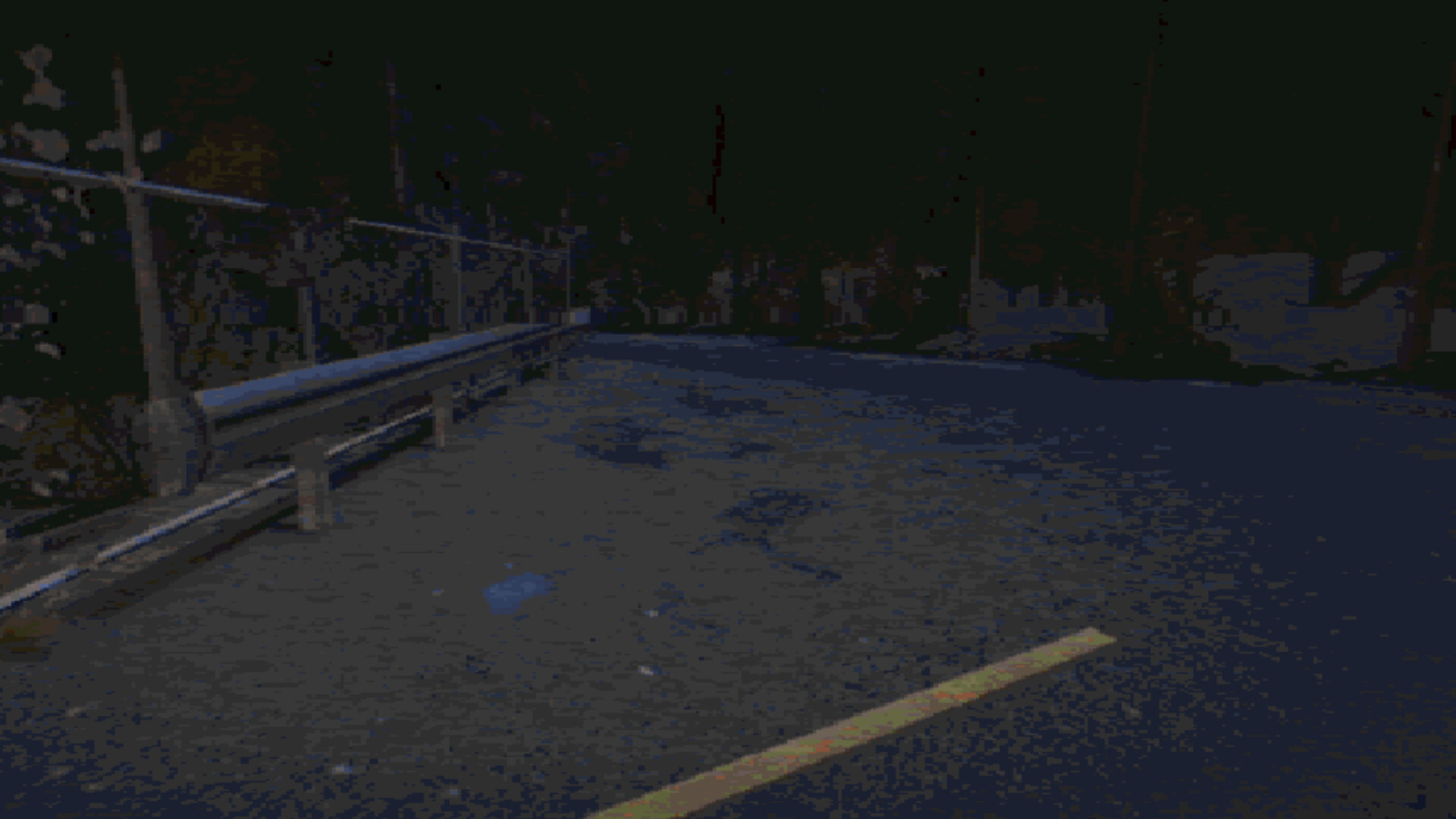 Скриншот 8: A SIMPLE REQUEST