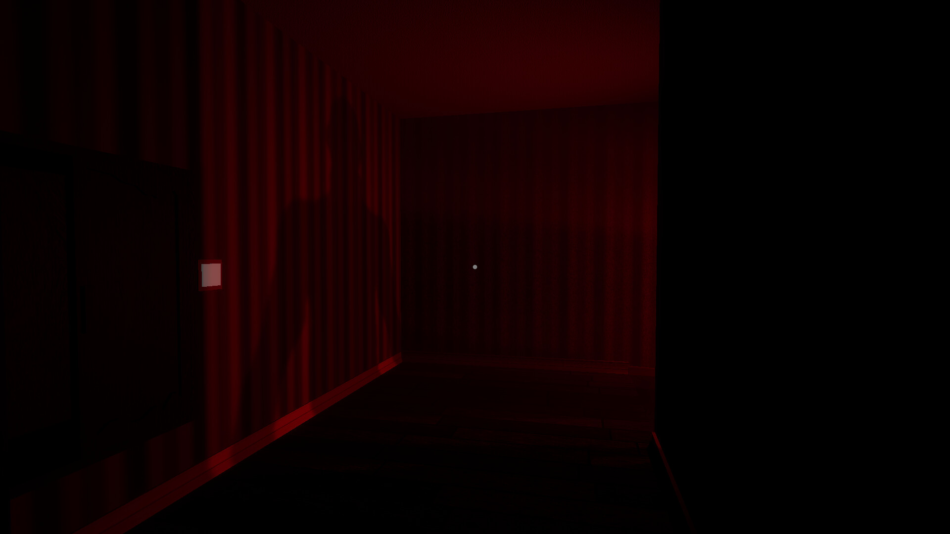 Скриншот 7: Beyond your Fear