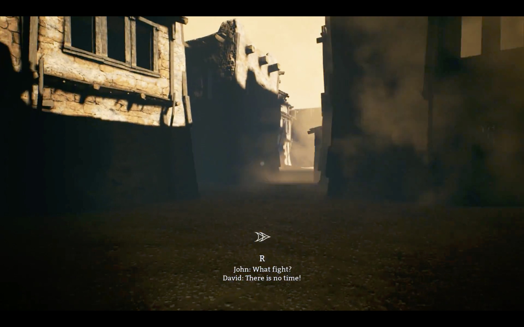 Скриншот 7: Inner Voices