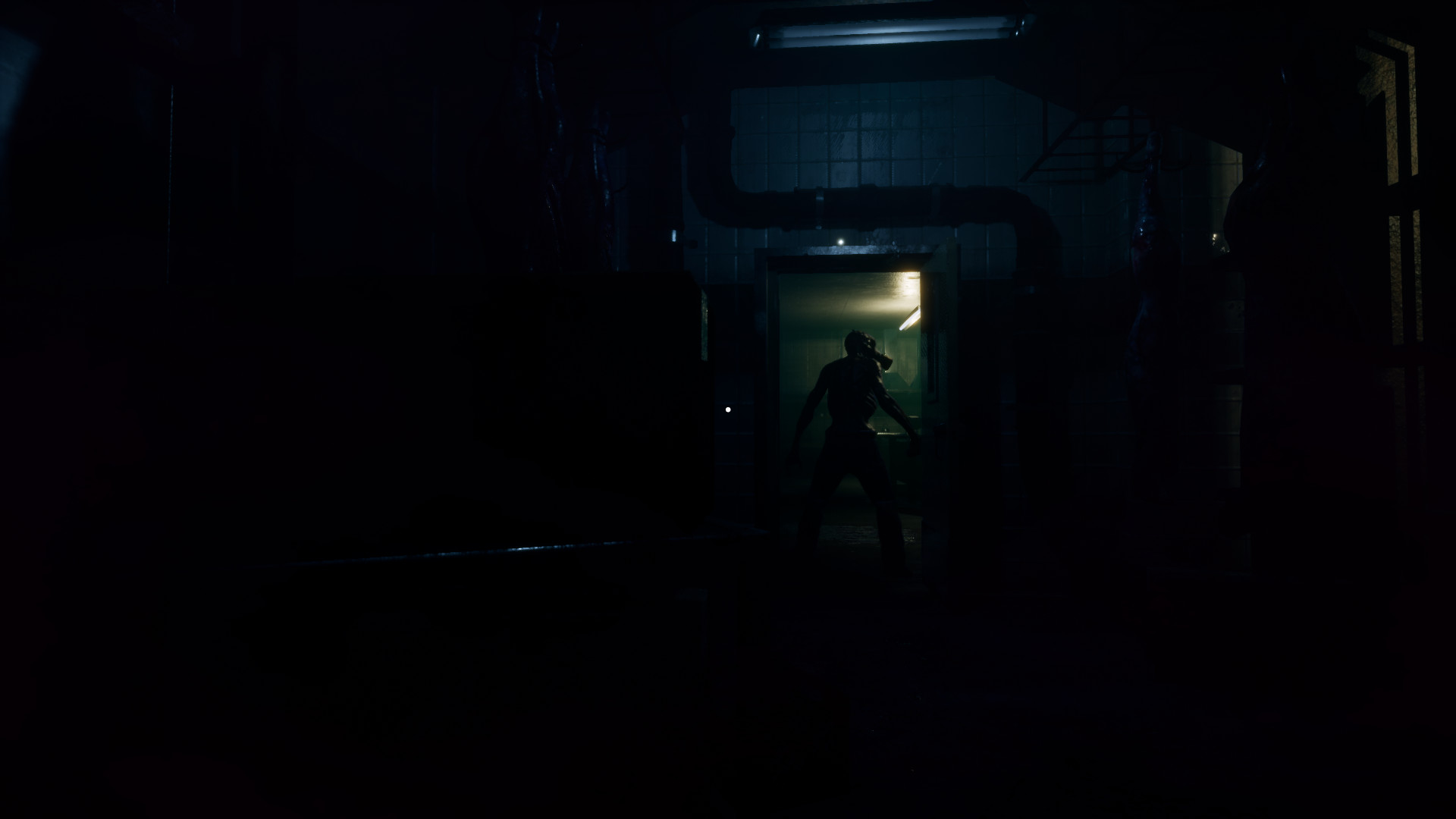 Скриншот 16: Skyland 1976