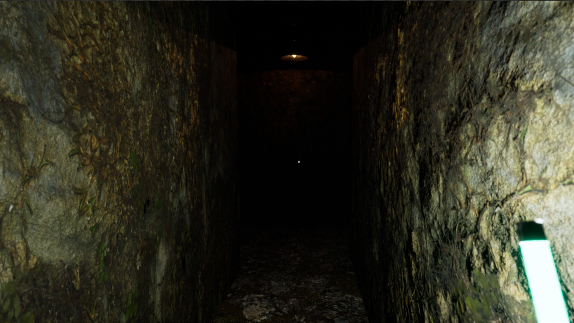 Скриншот 6: Final Age