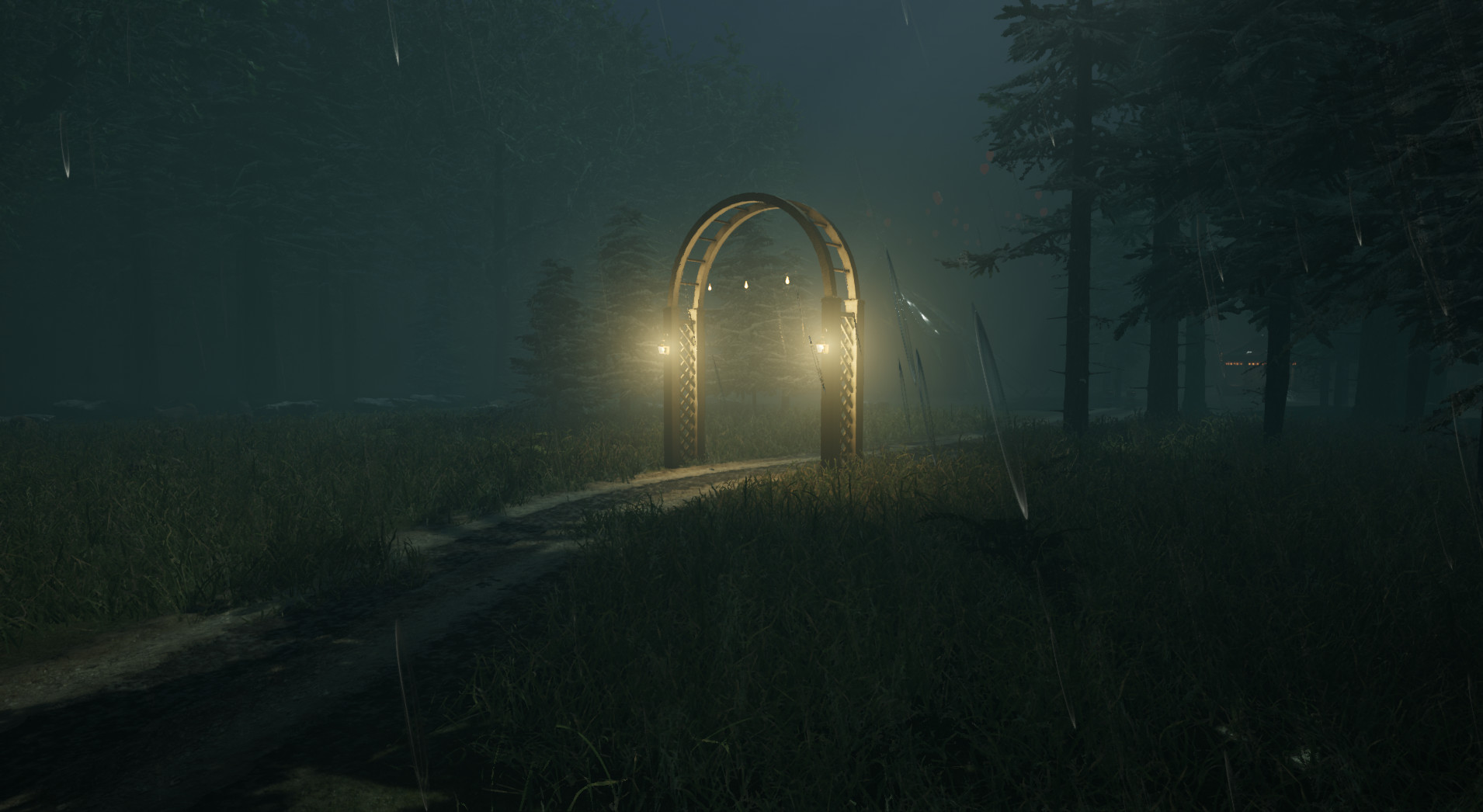 Скриншот 6: Binky show