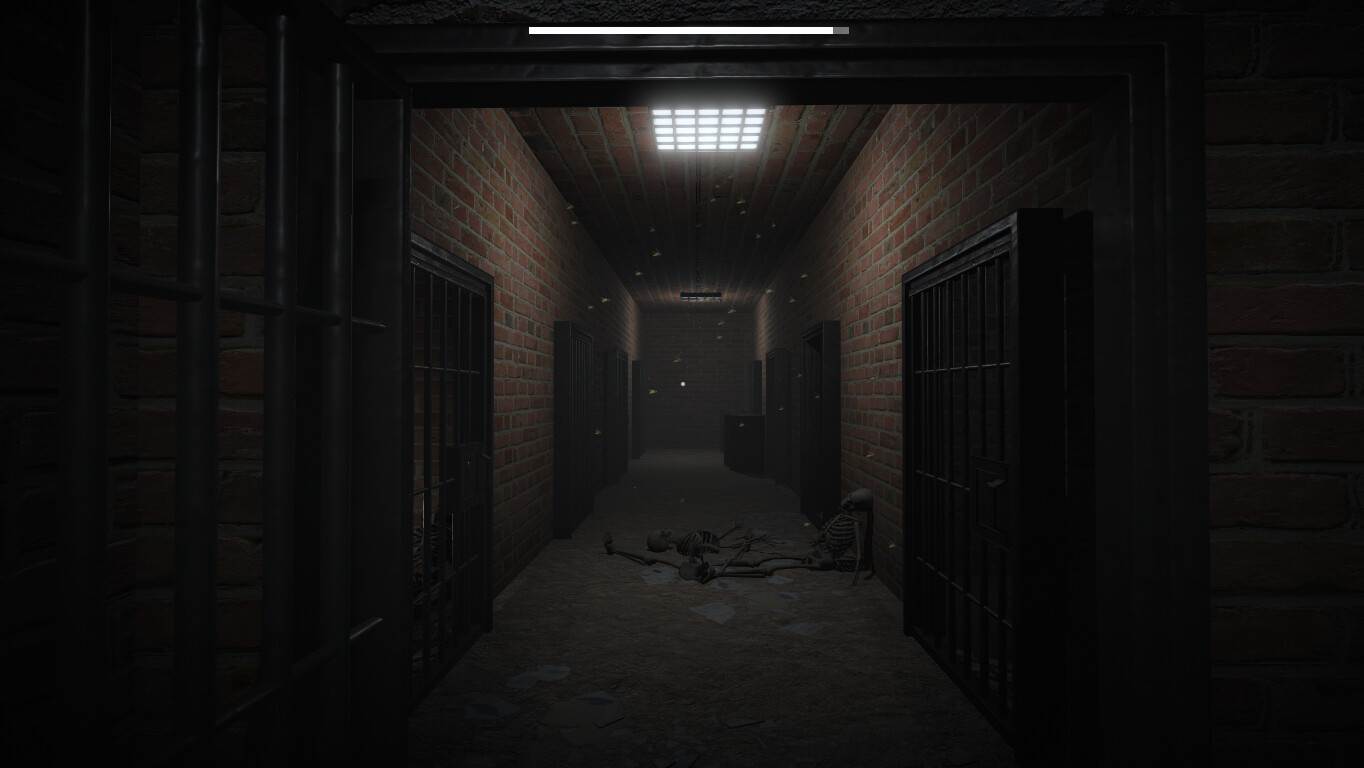 Скриншот 8: The Moroccan Castle 3 : Behind The Secrets