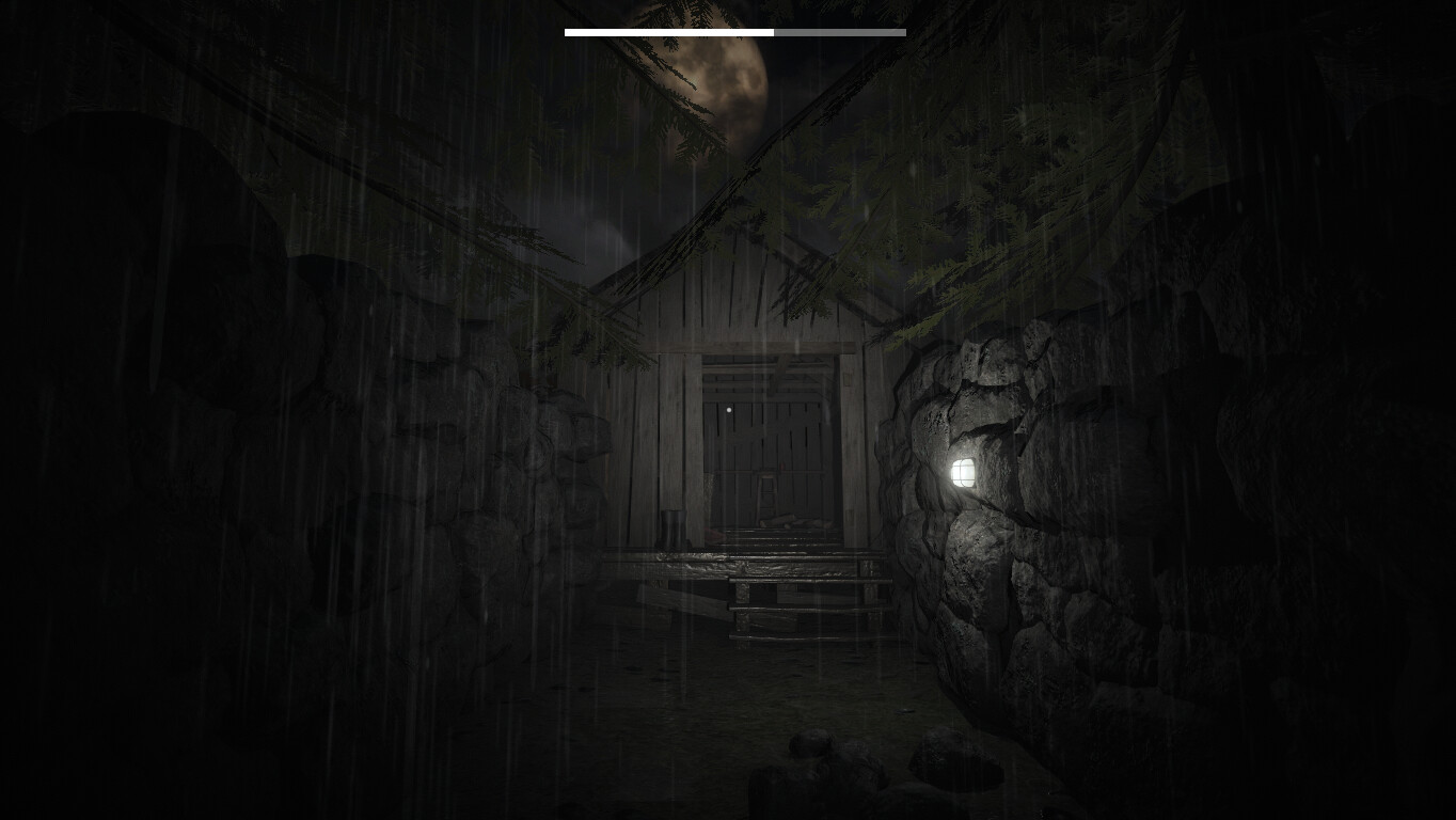 Скриншот 9: The Moroccan Castle 3 : Behind The Secrets