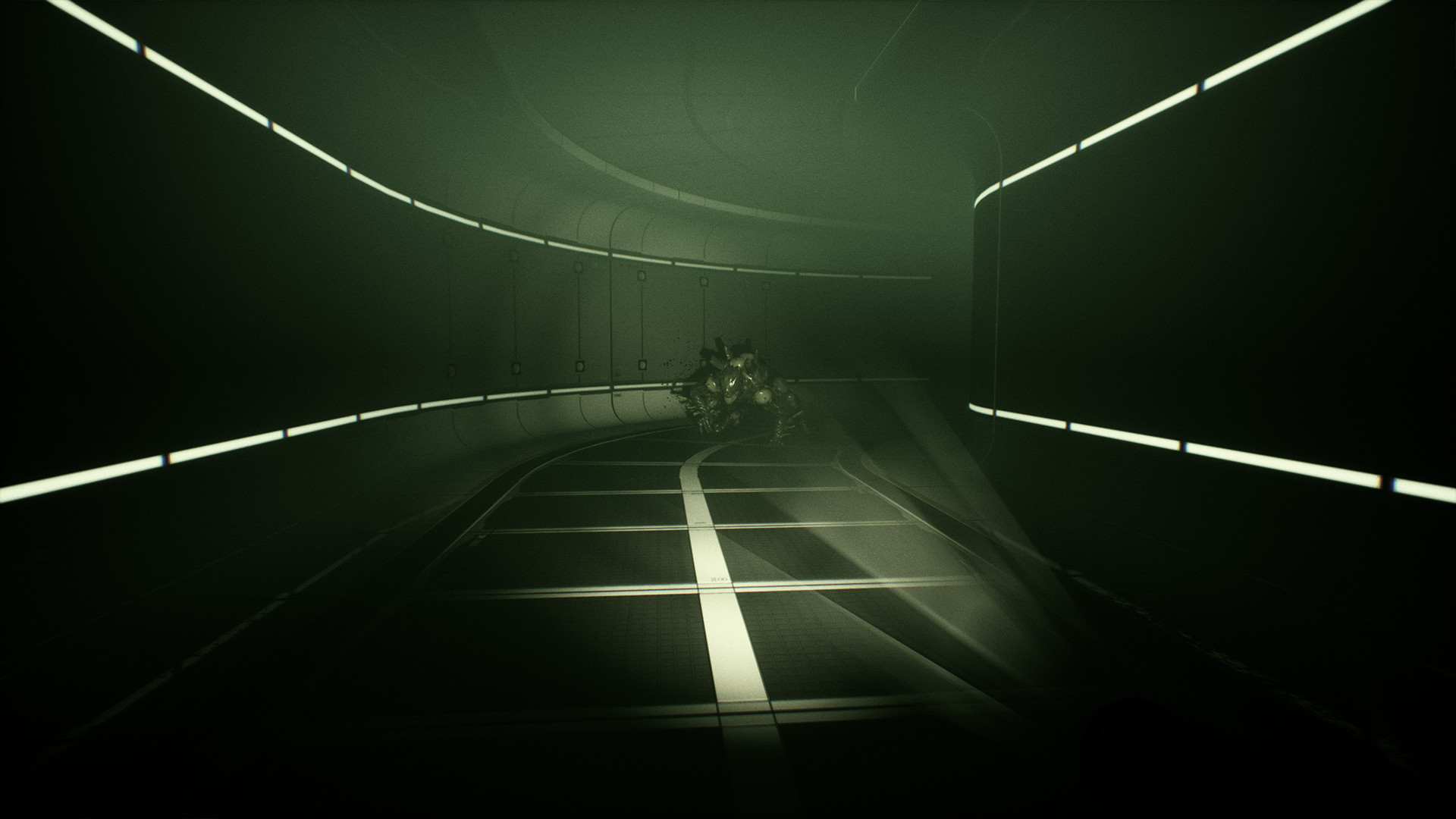 Скриншот 6: KOJOUJI