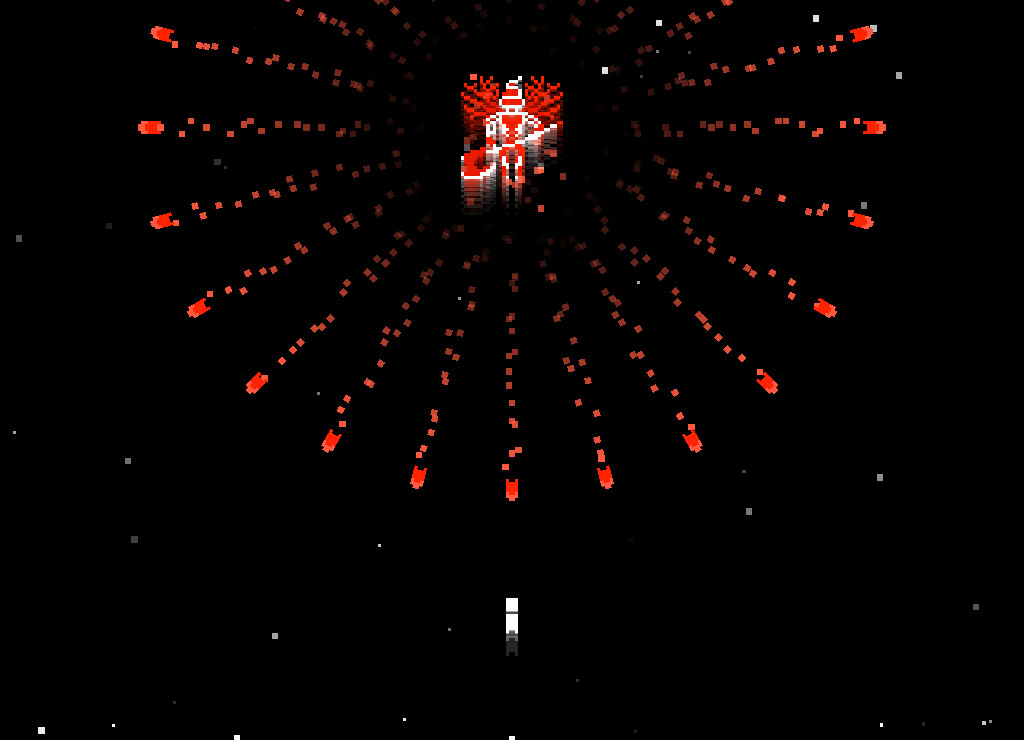 Скриншот: in My MIND.