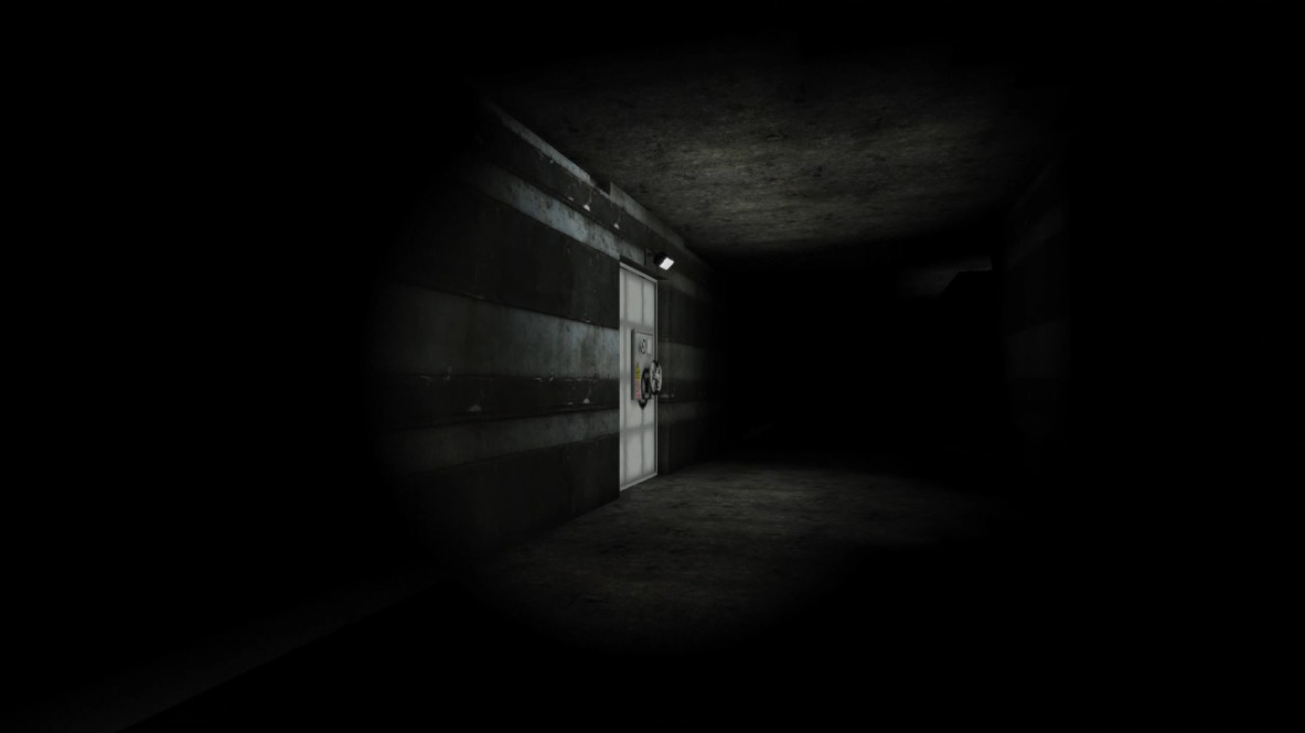 Скриншот 6: BlackShadows