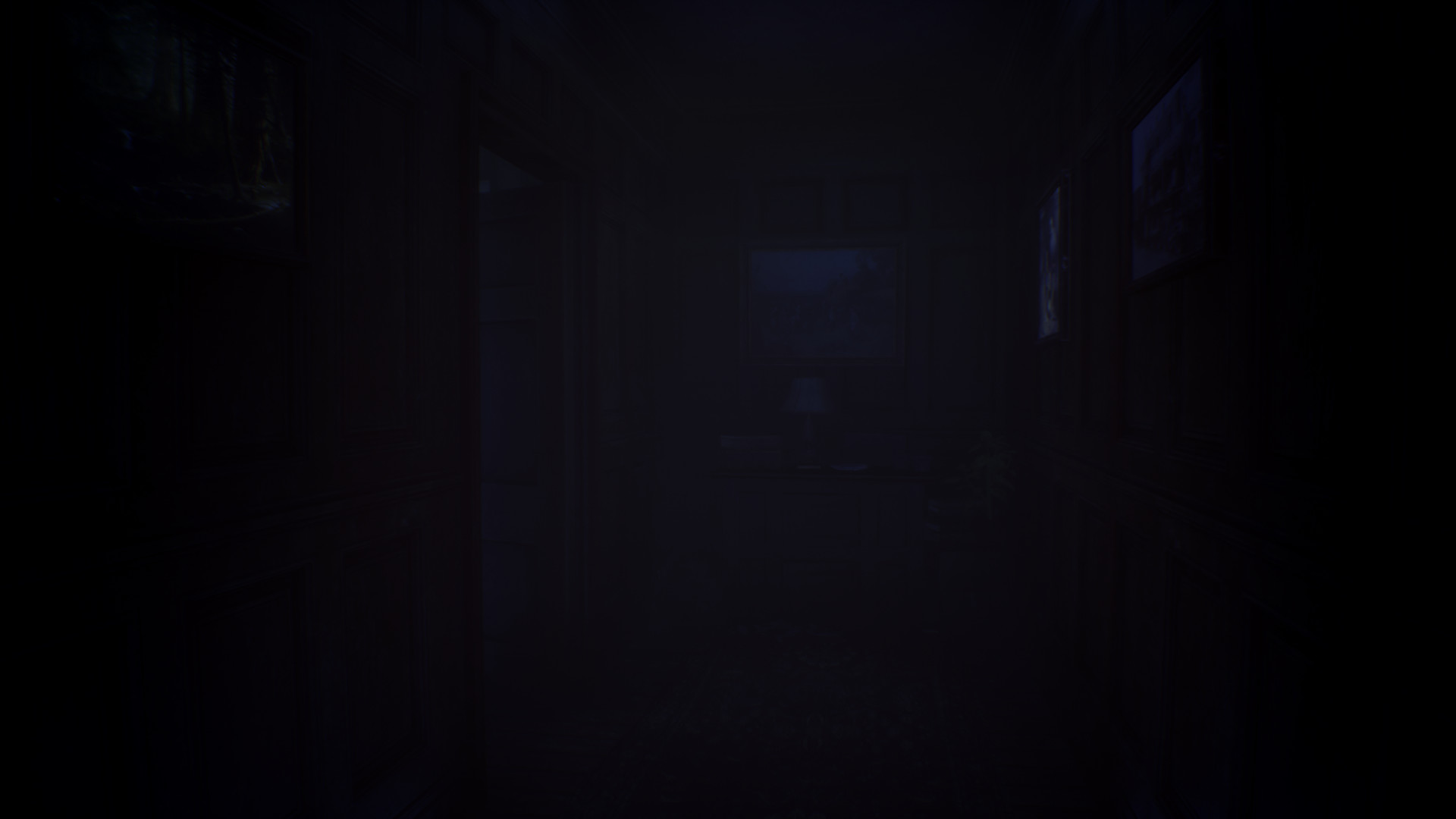 Скриншот 21: Deadstep