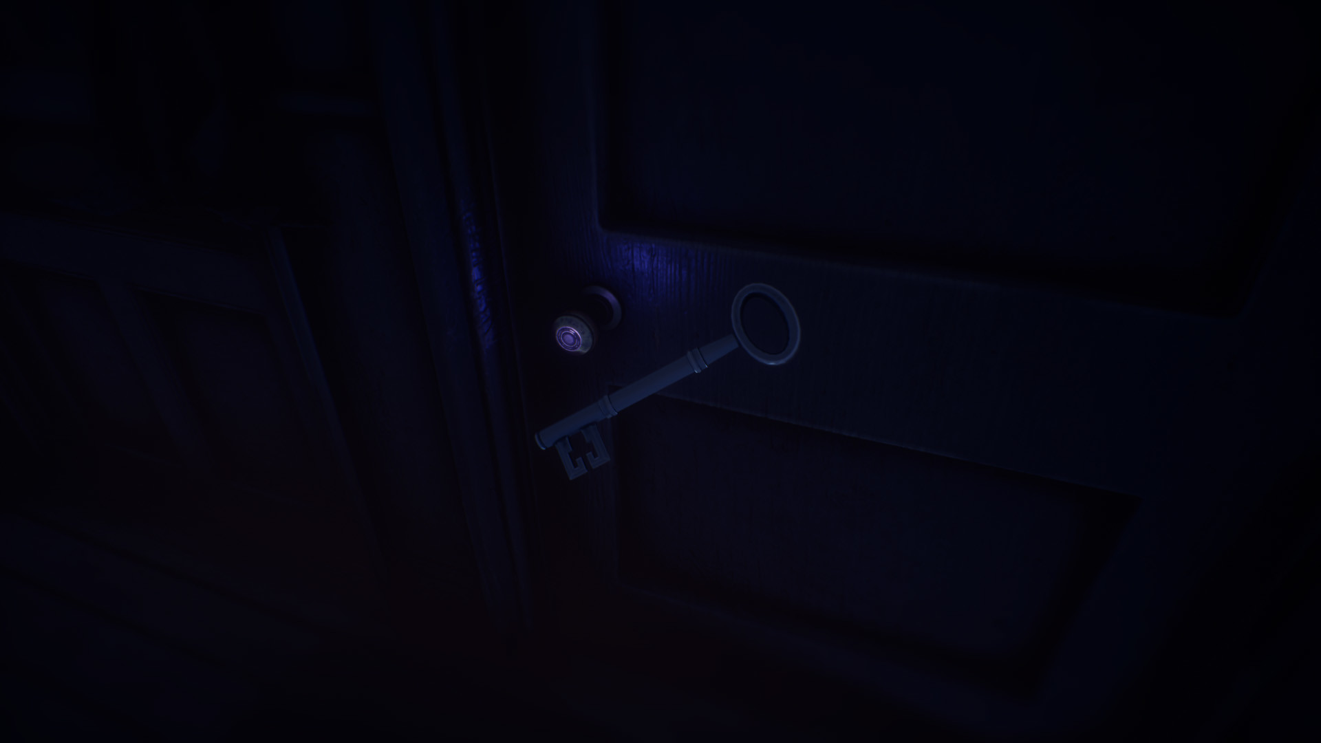 Скриншот 6: Deadstep