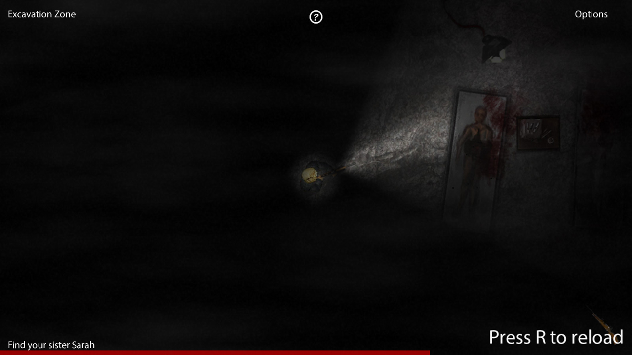 Скриншот 9: Motte Island