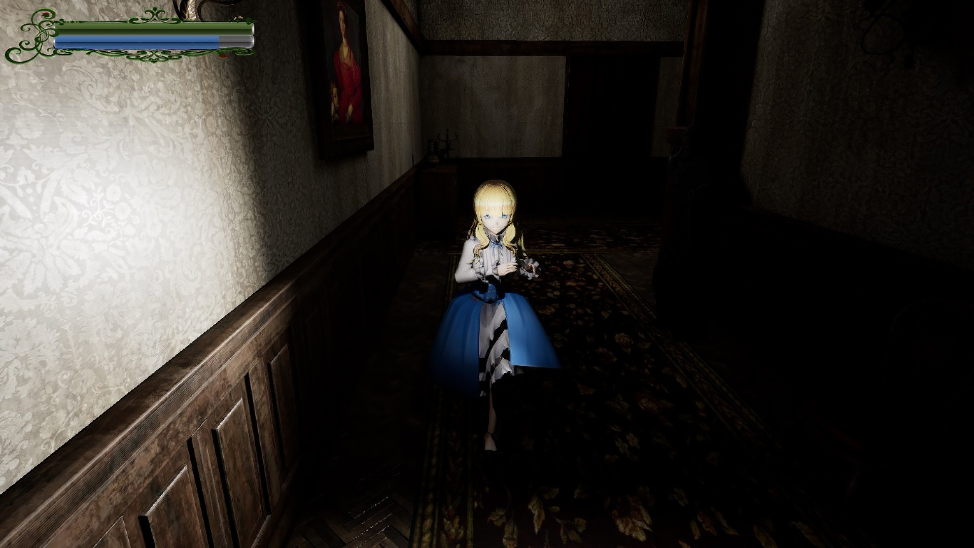 Скриншот 8: LIRE