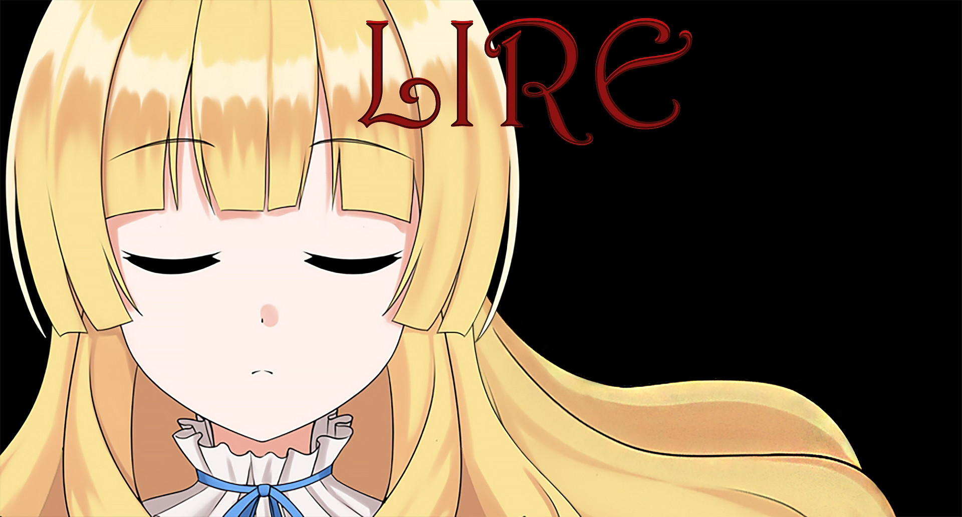 Скриншот 9: LIRE