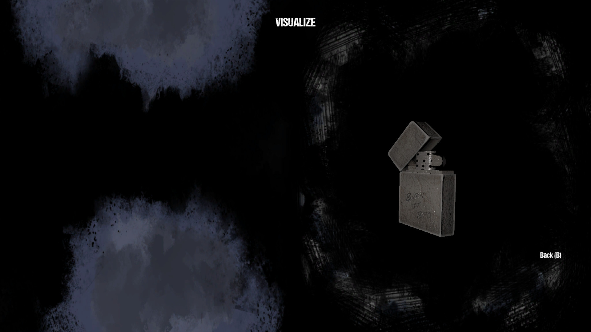 Скриншот 8: Long Night