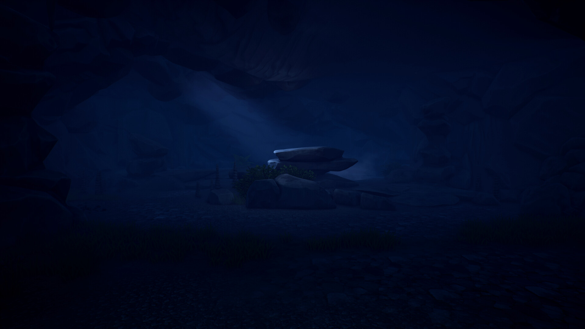 Скриншот 7: Radiolight