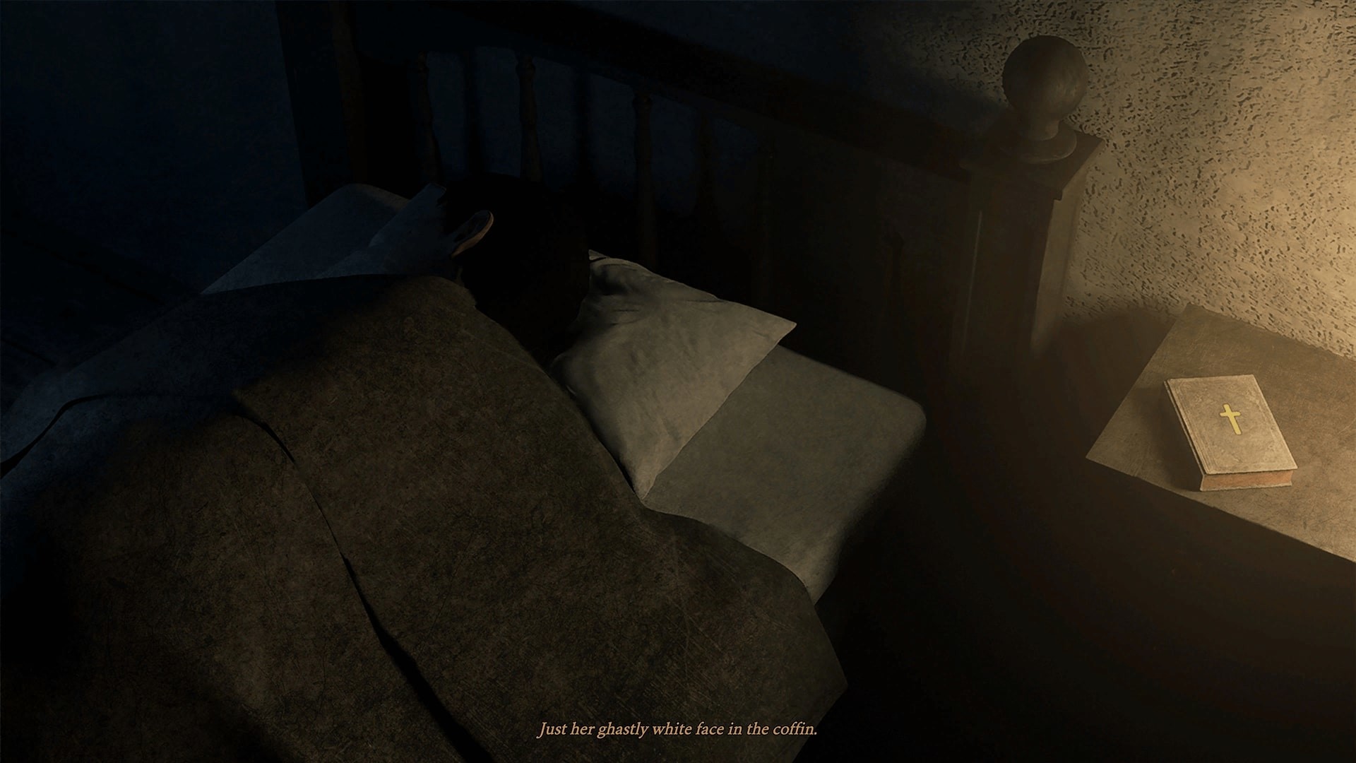 Скриншот 19: Saint Kotar