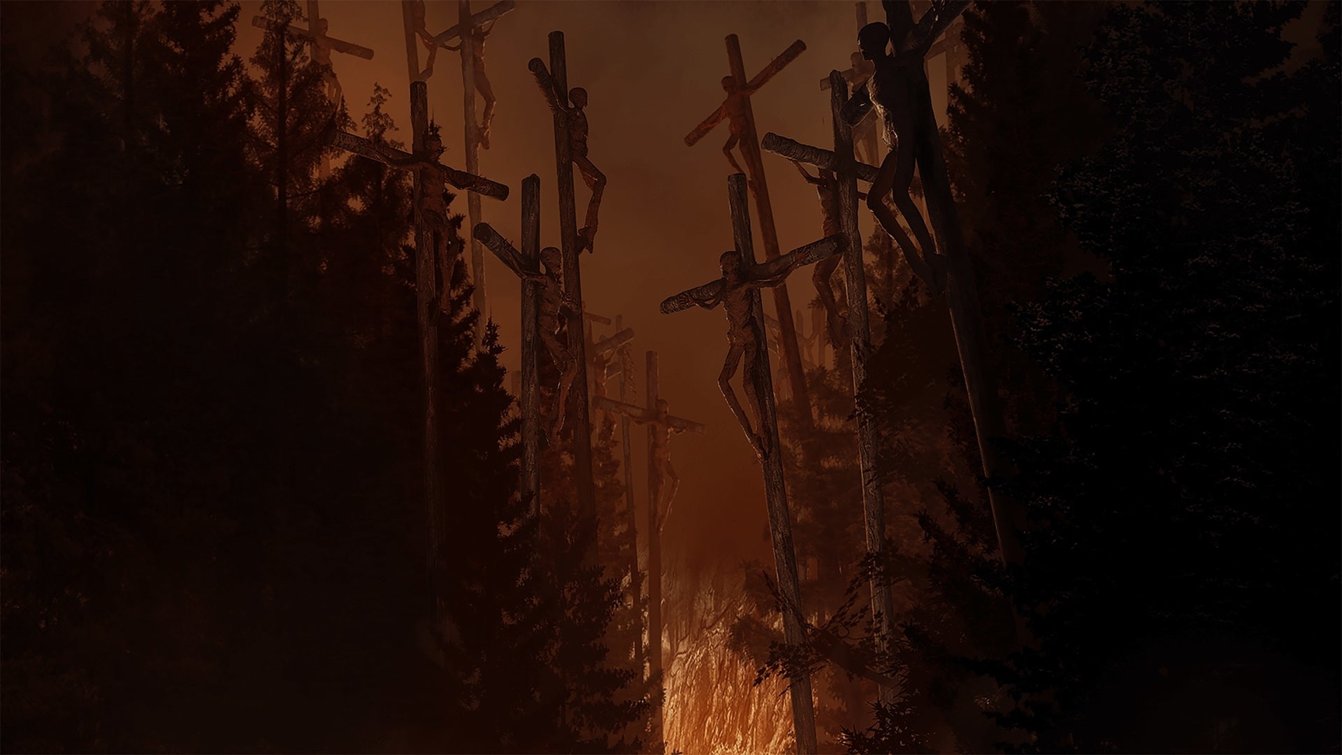 Скриншот 20: Saint Kotar