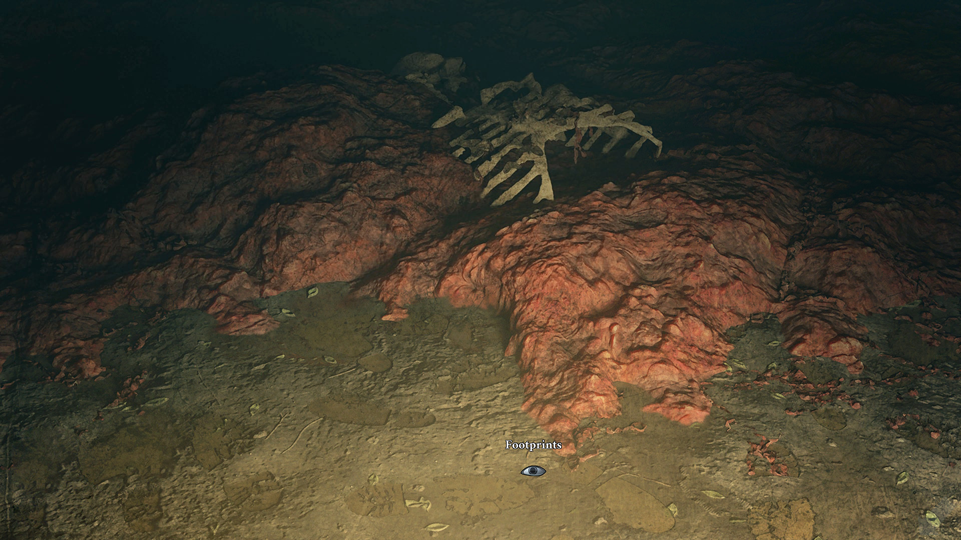 Скриншот 8: Saint Kotar