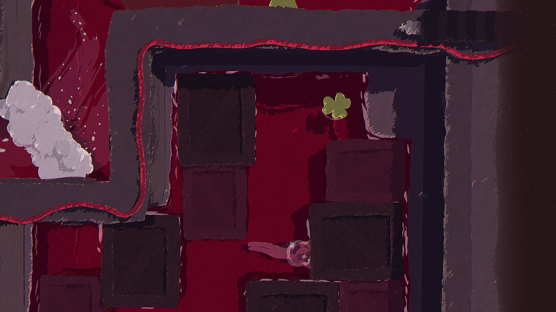 Скриншот 13: NAIAD