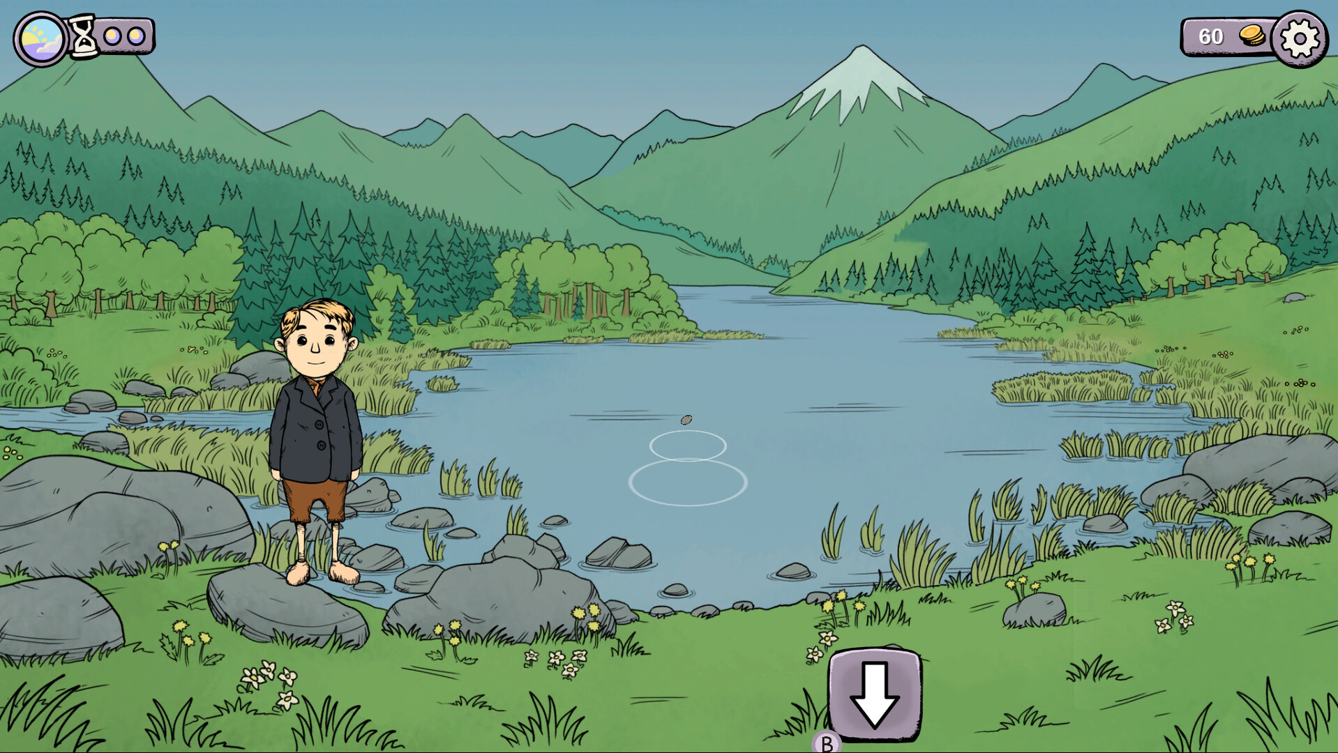 Скриншот 8: My Child Lebensborn Remastered