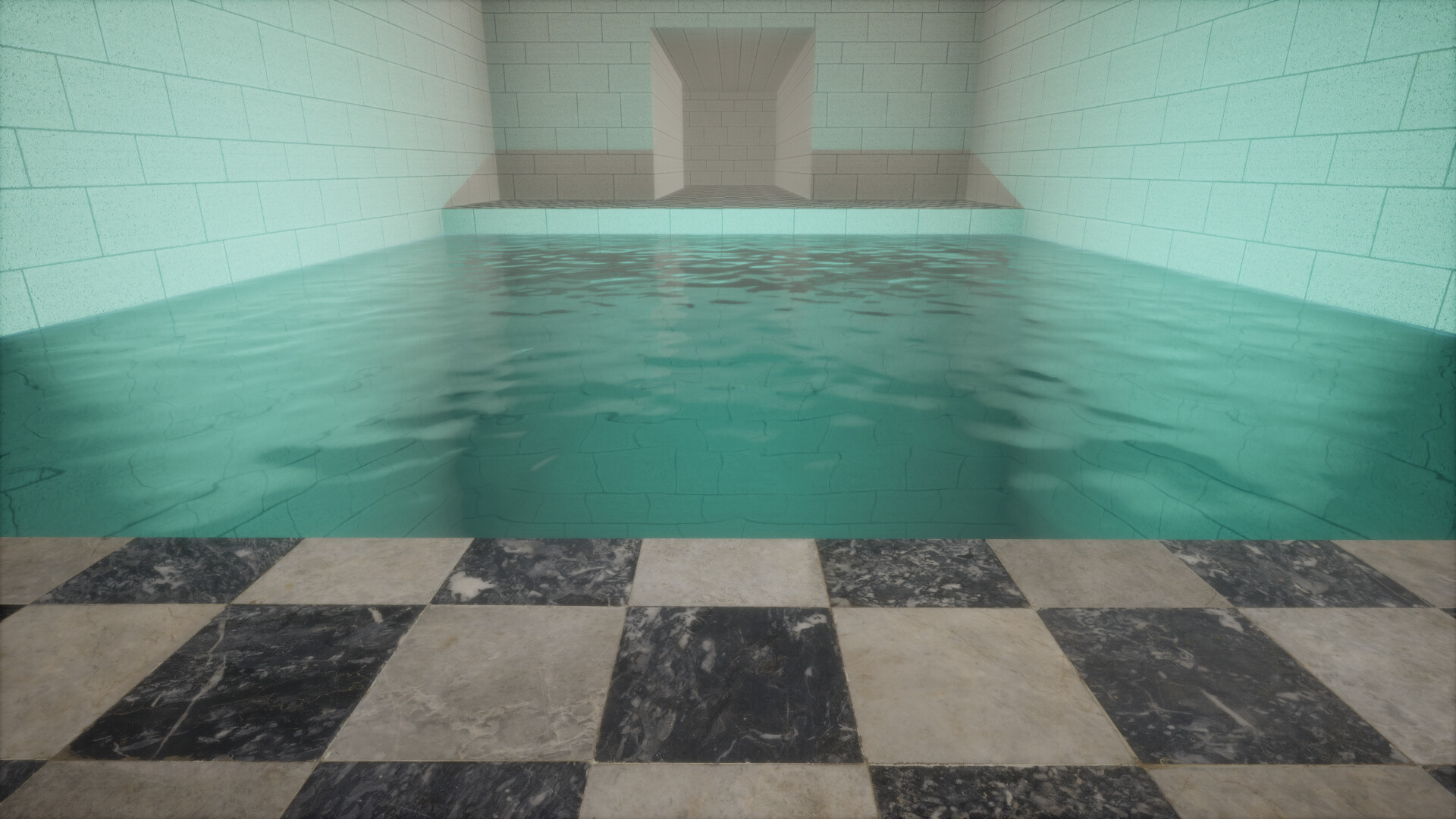 Скриншот: Fever Meme