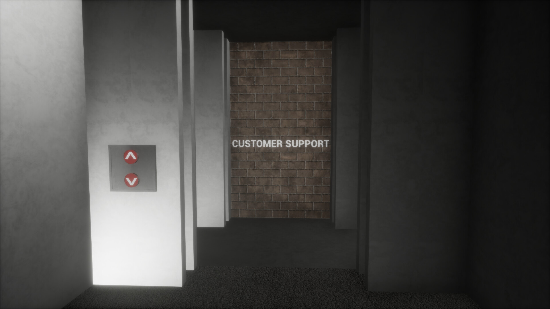 Скриншот: Fever Meme