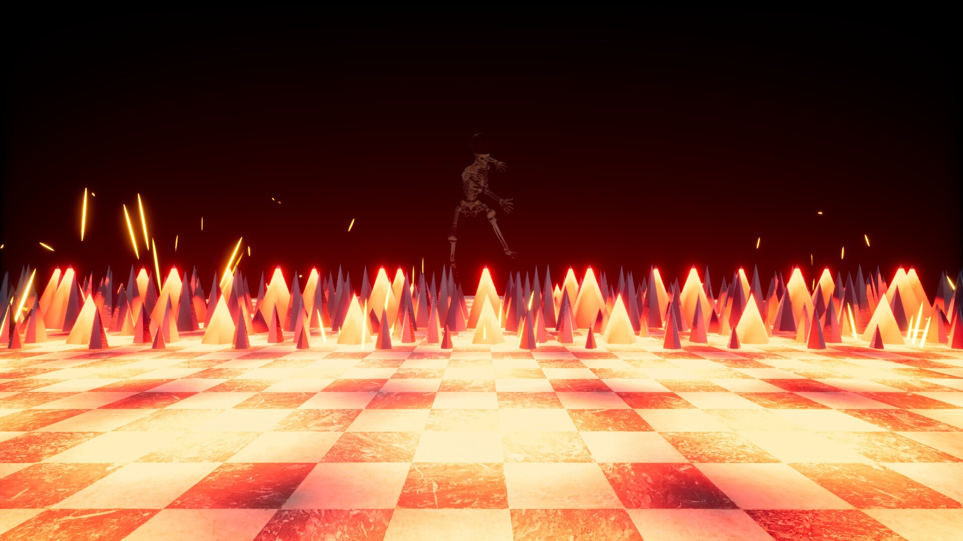 Скриншот 6: Fever Meme