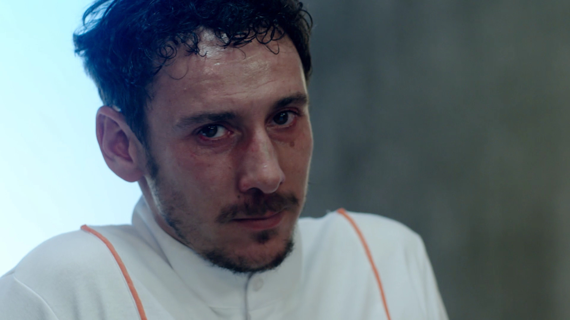 Скриншот 11: The Complex