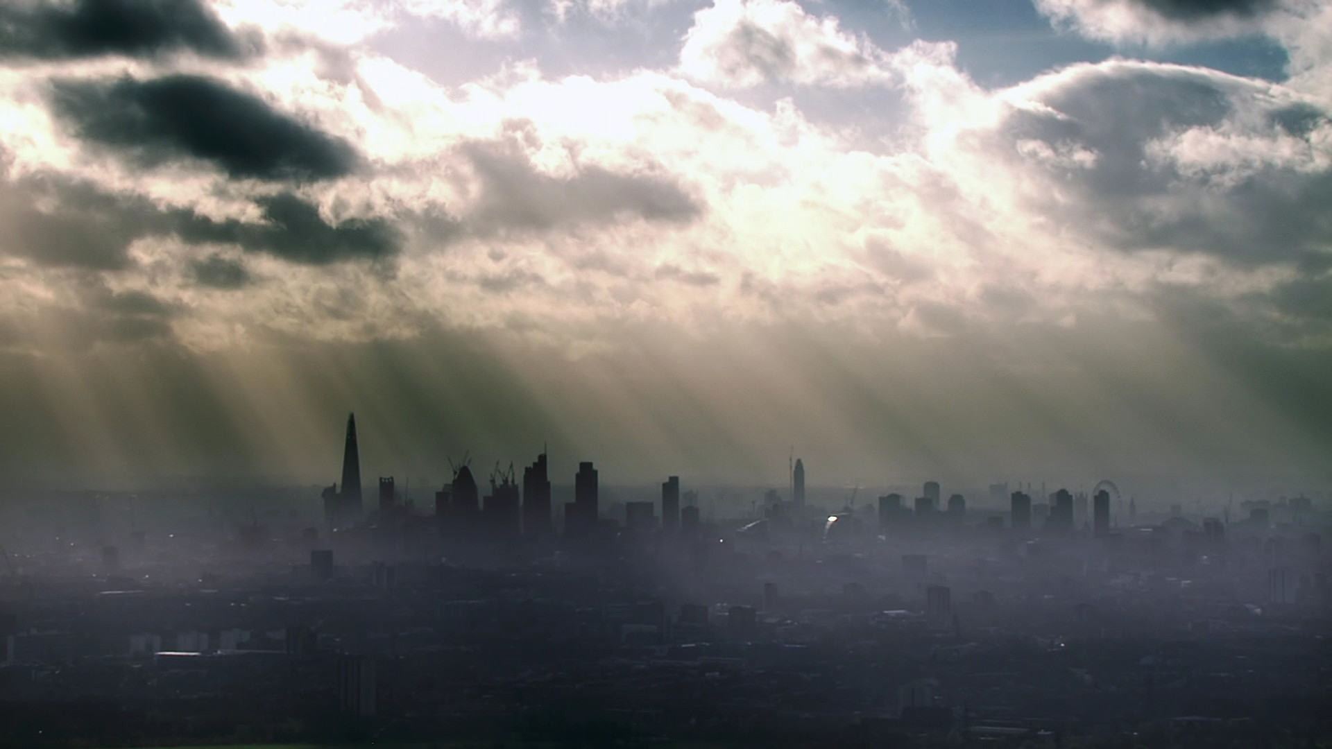 Скриншот 12: The Complex