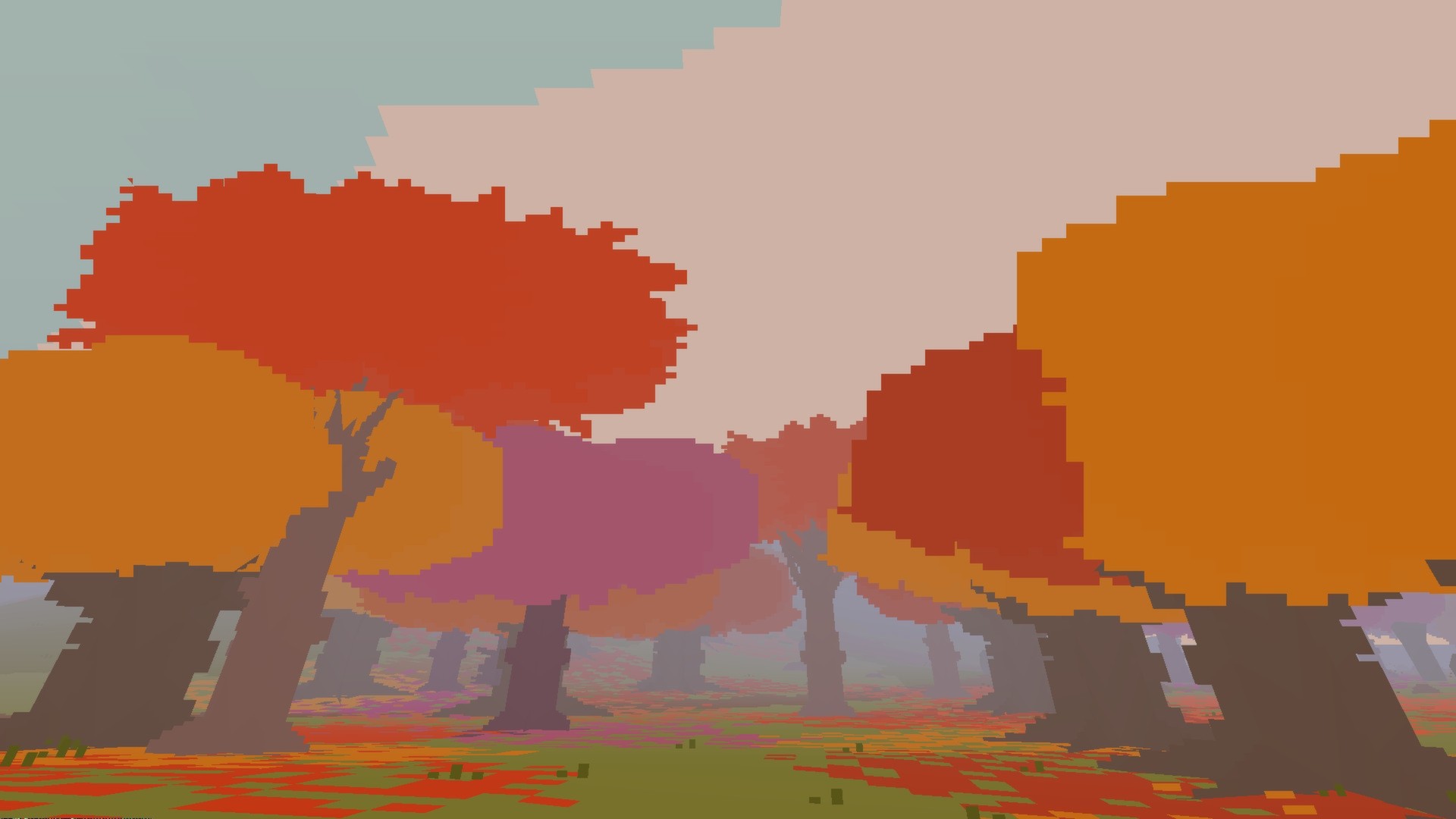 Скриншот 10: Proteus