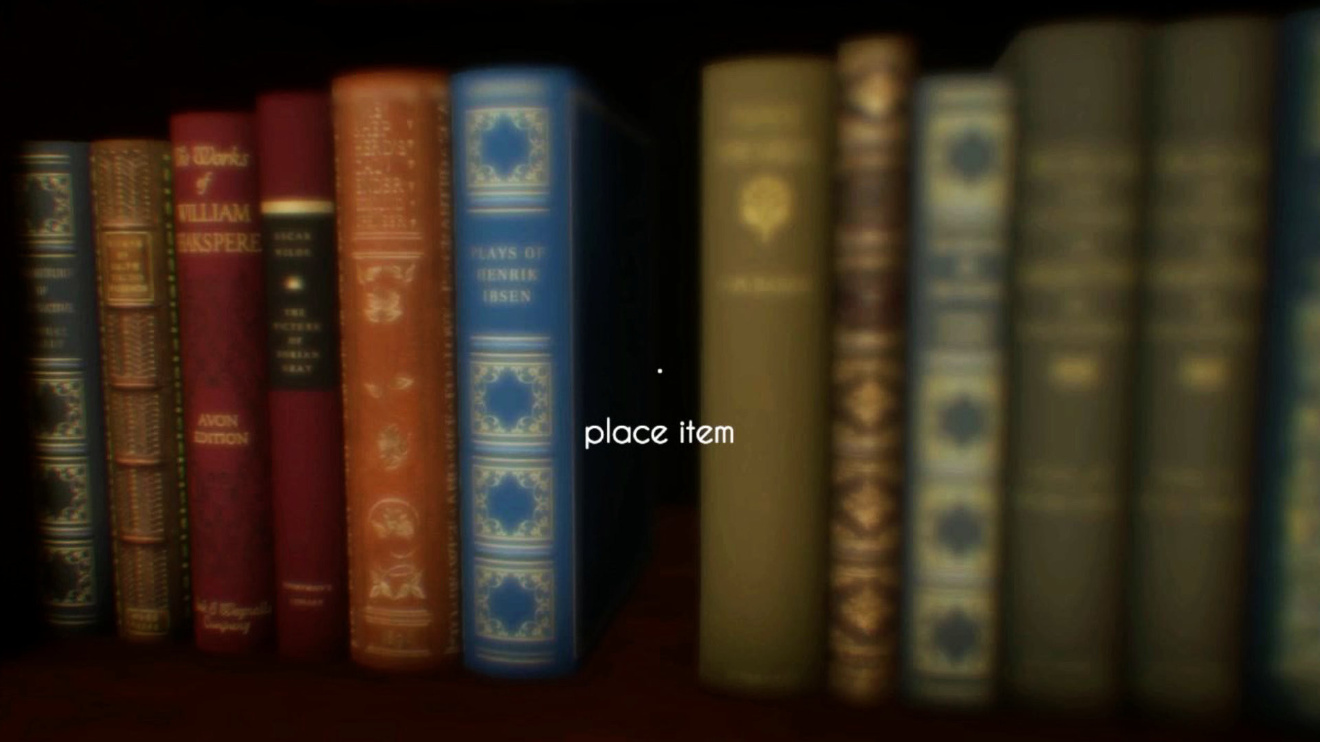 Скриншот 7: The Painscreek Killings