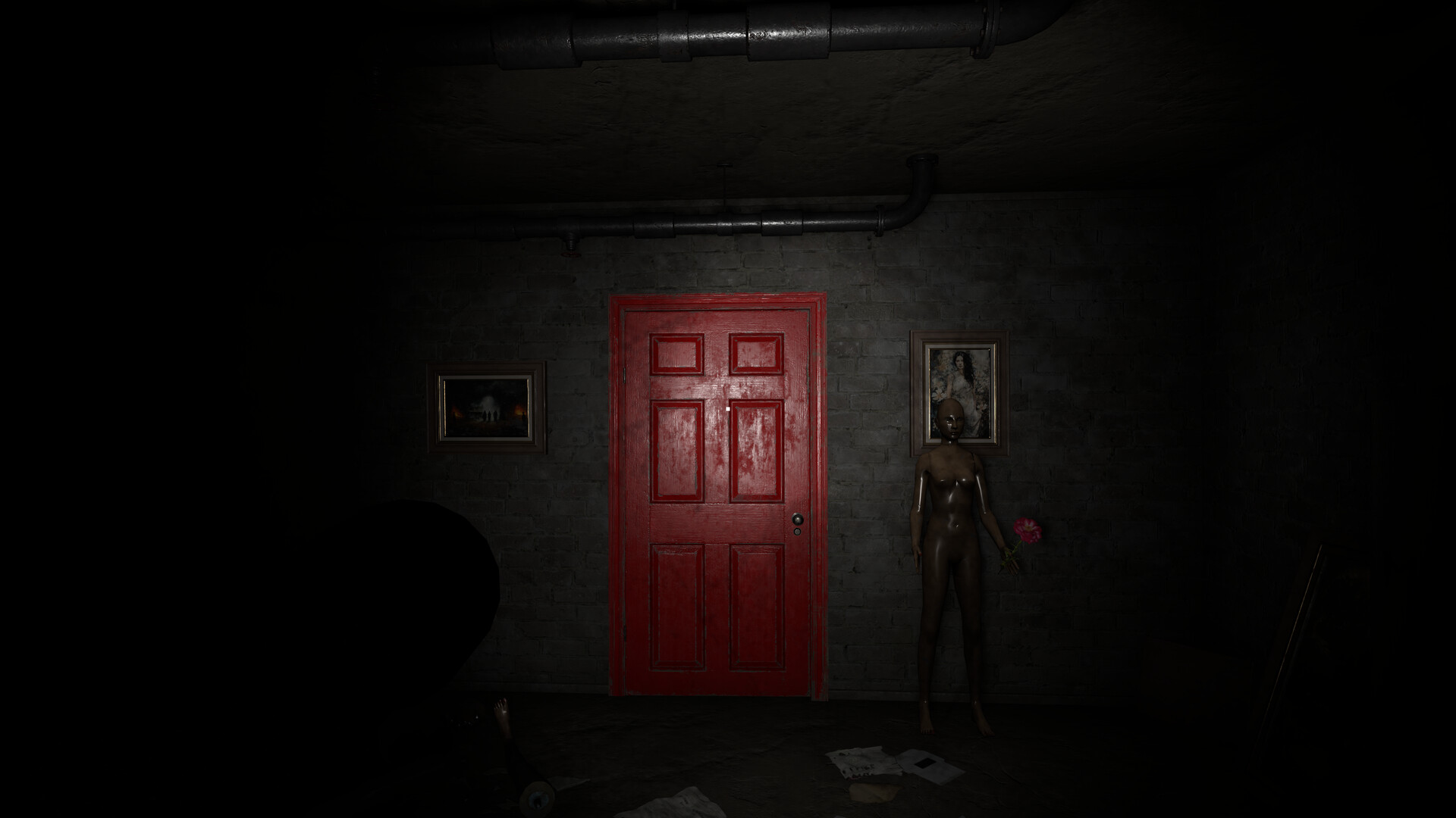 Скриншот 6: The Cooking Class