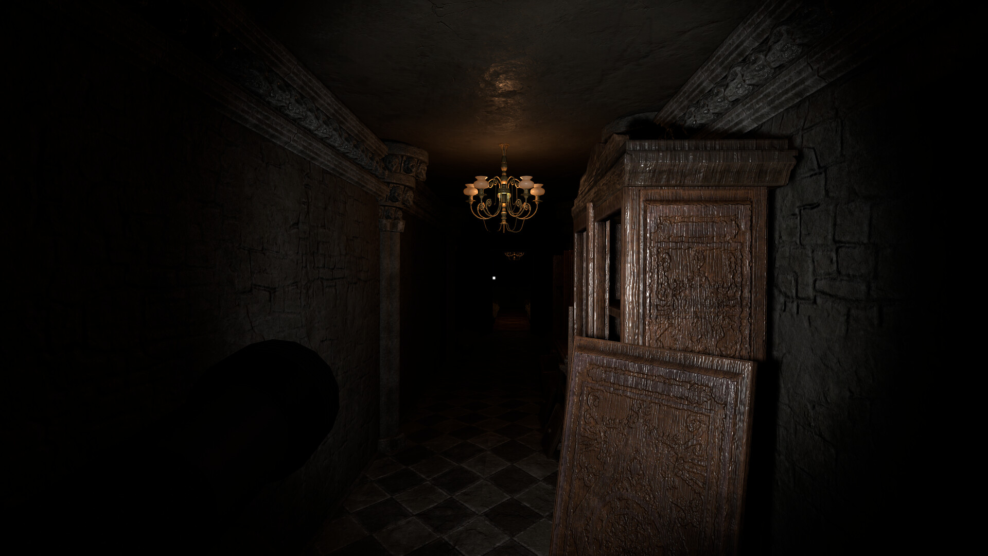 Скриншот 7: The Cooking Class