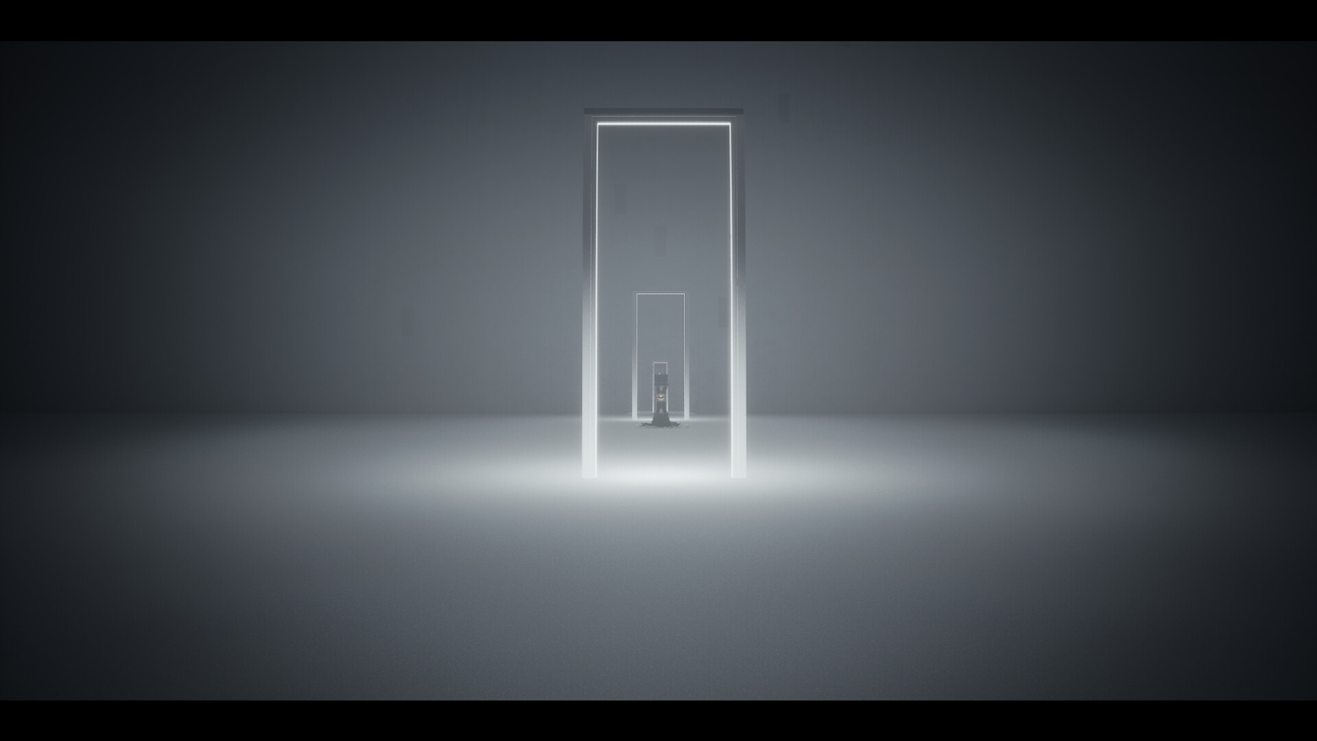 Скриншот: BLACKSHARD