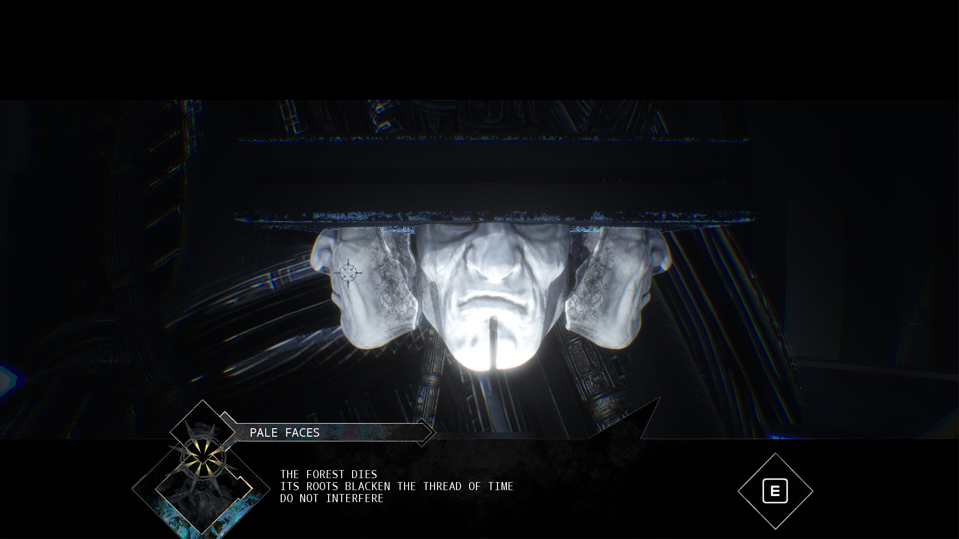 Скриншот 11: BLACKSHARD