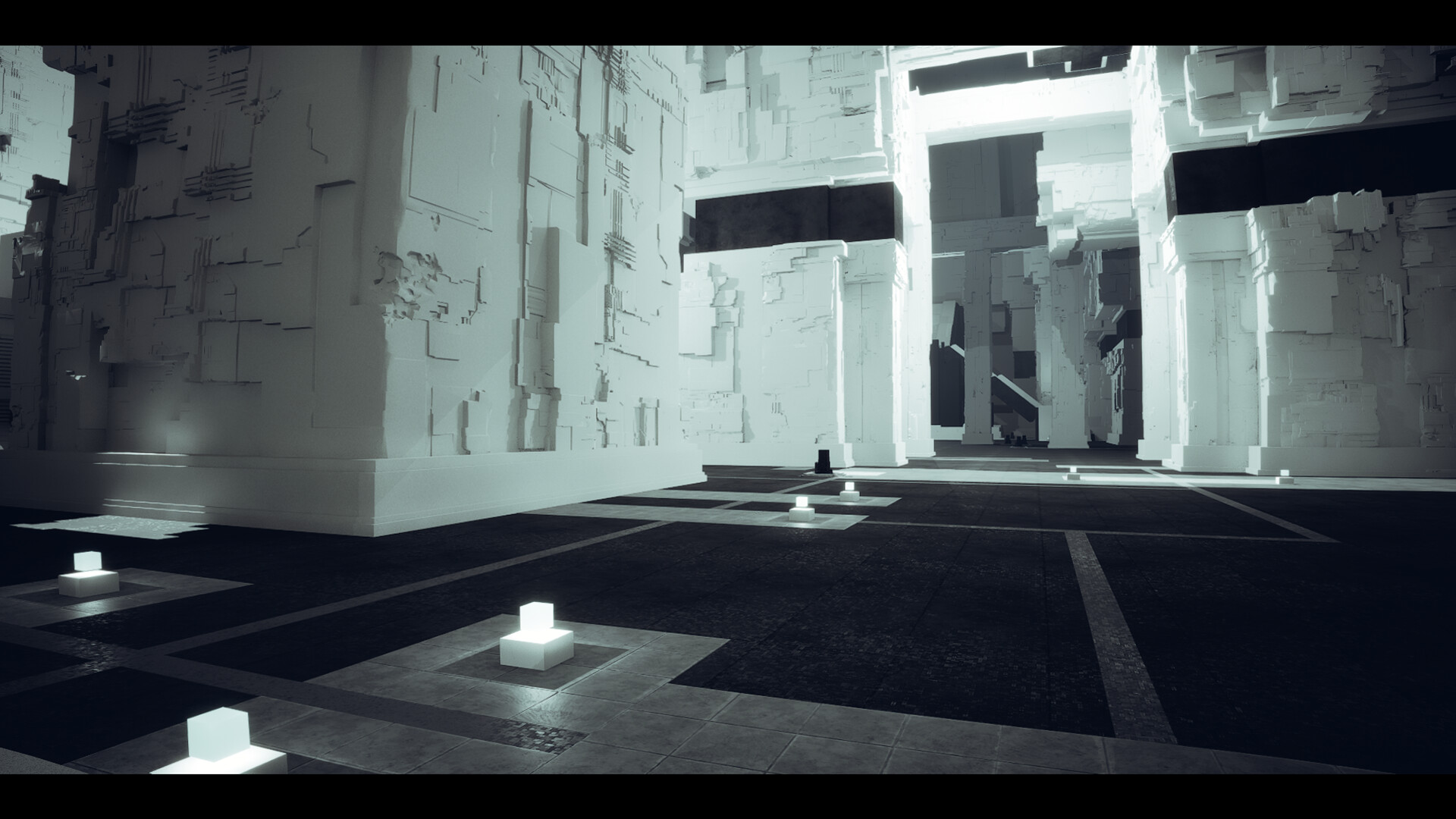 Скриншот 6: BLACKSHARD