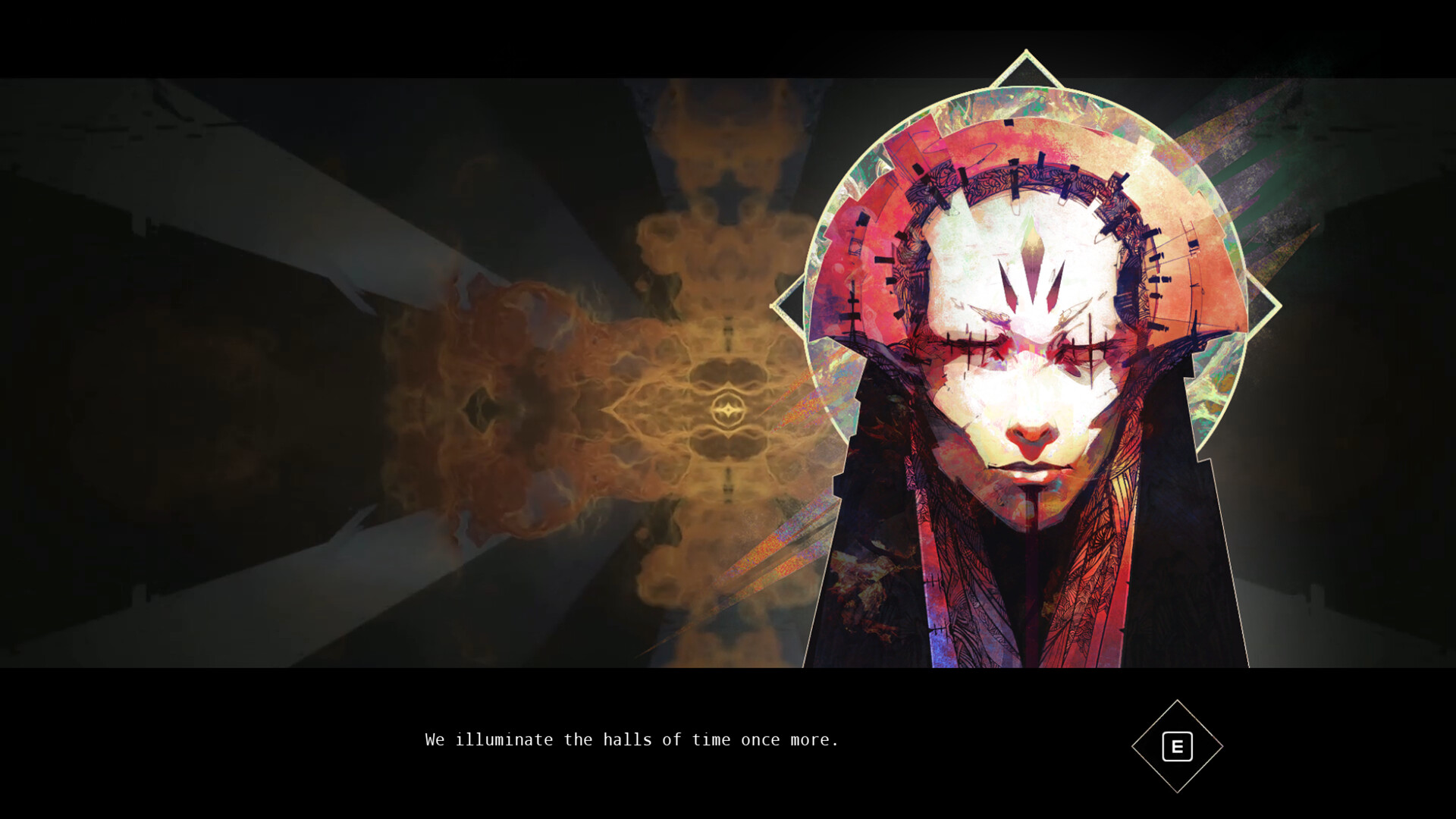 Скриншот 8: BLACKSHARD