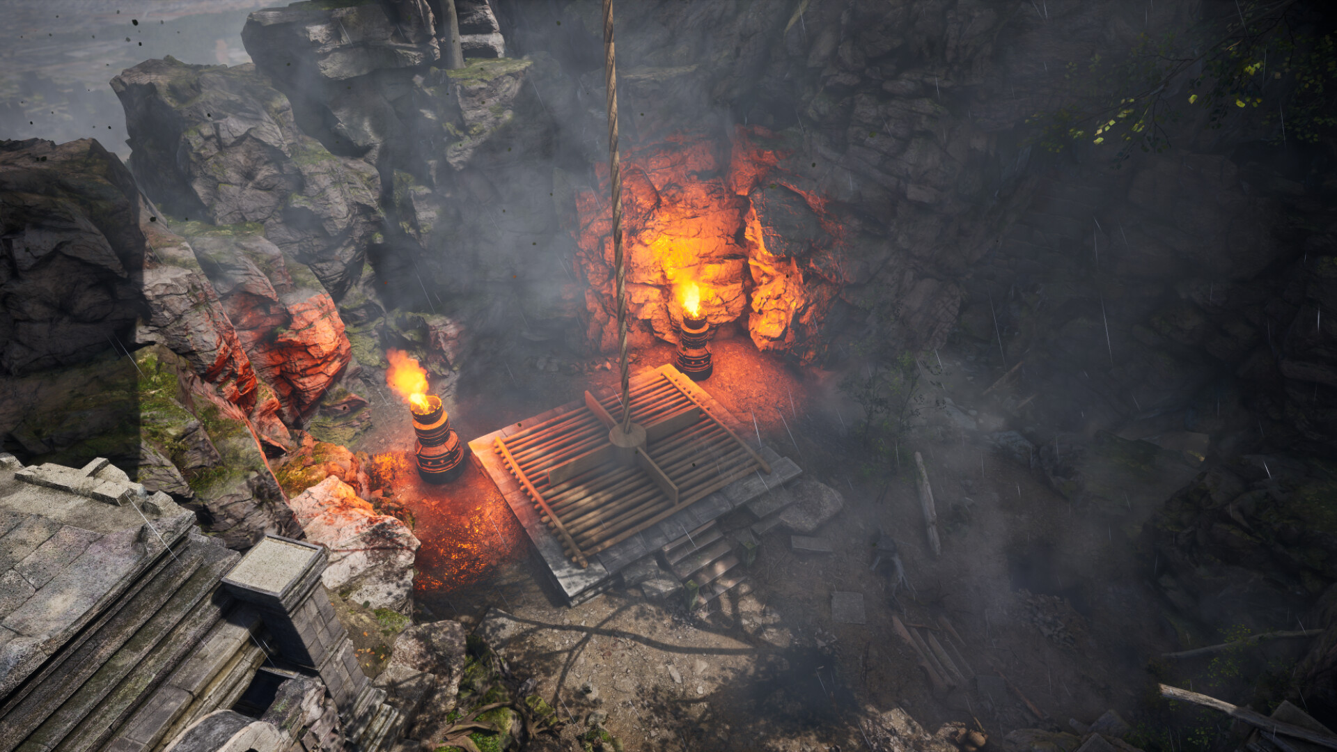 Скриншот 19: Chained Together