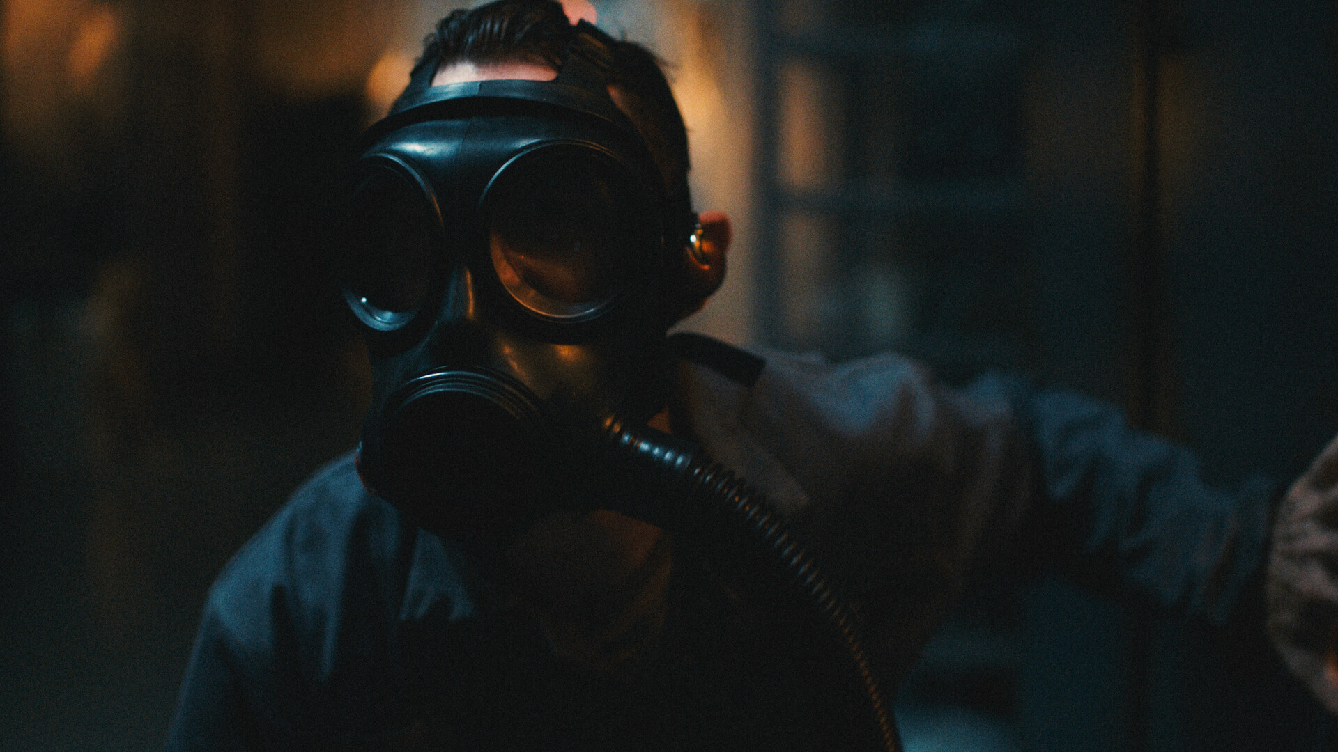 Скриншот 10: Dead Reset