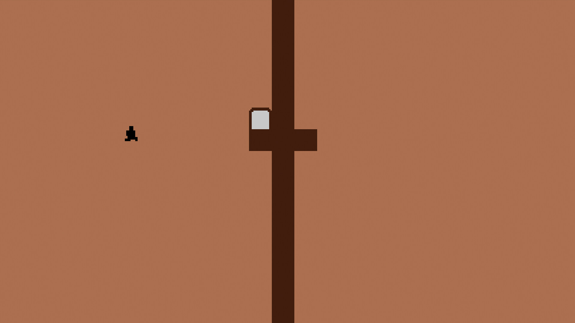 Скриншот 11: Level Devil