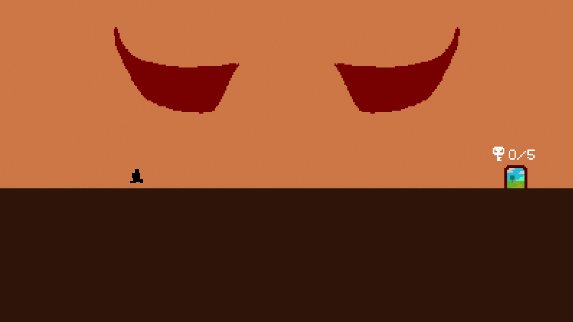 Скриншот 6: Level Devil