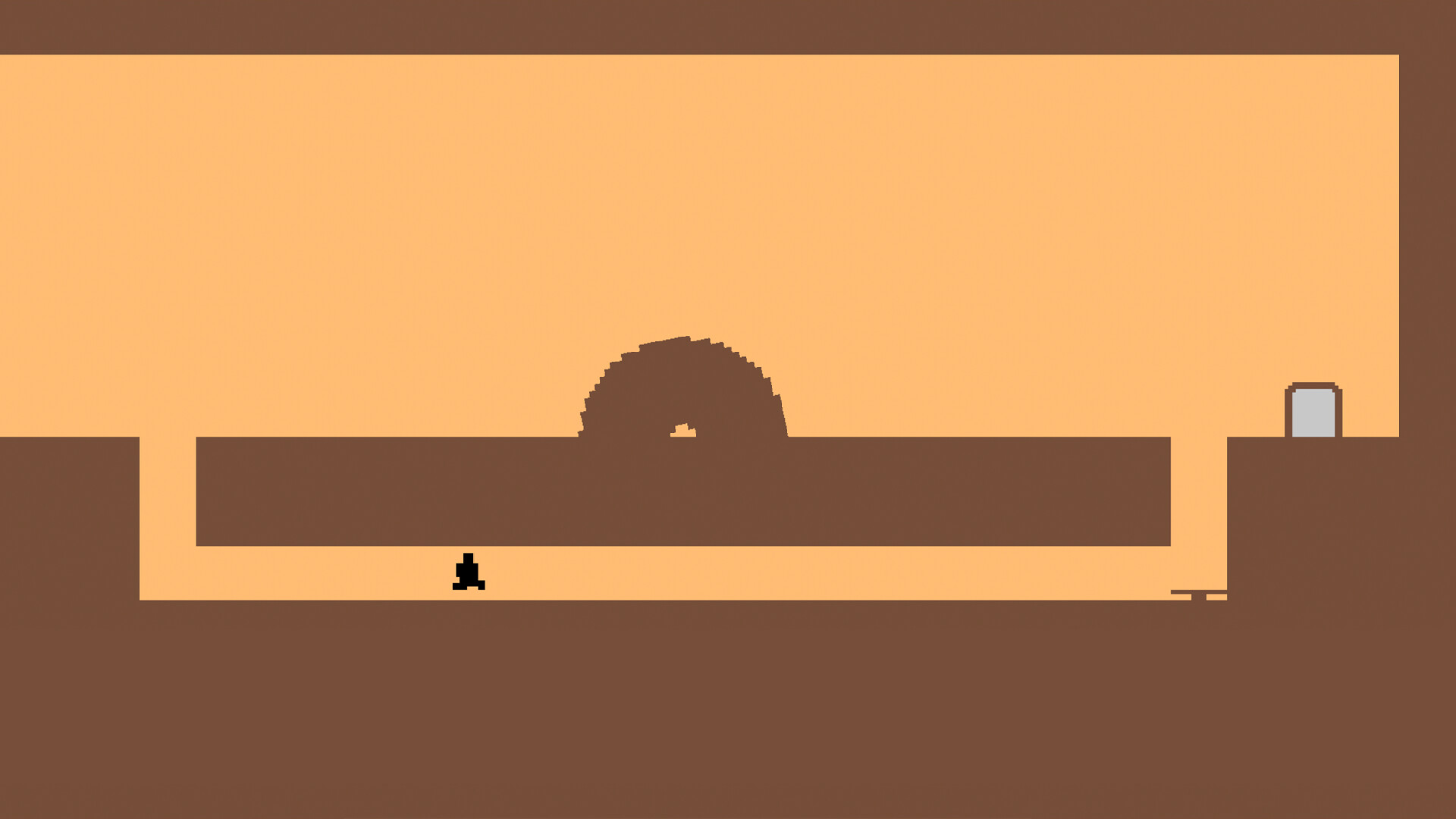 Скриншот 7: Level Devil