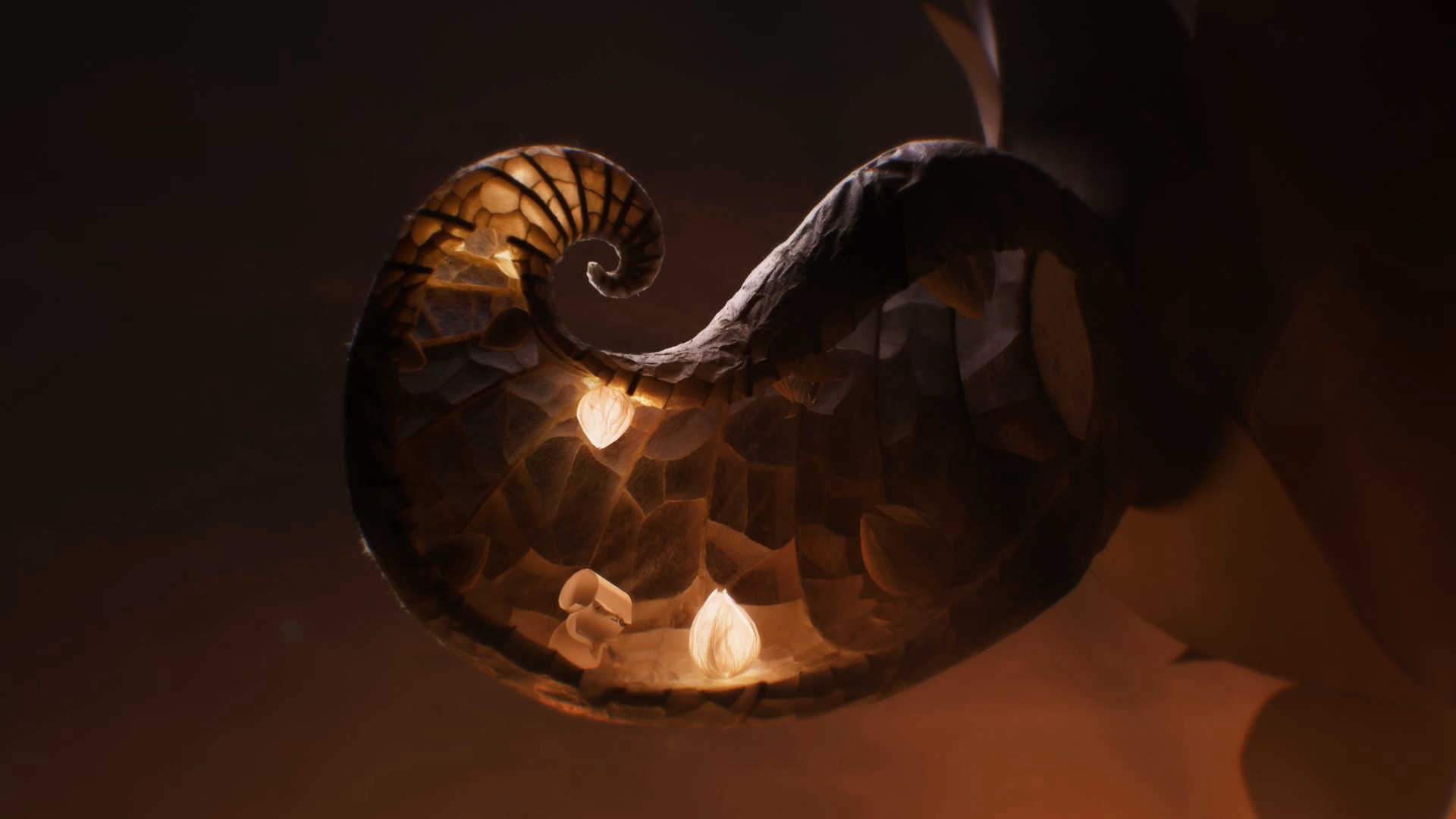 Скриншот 6: Papetura